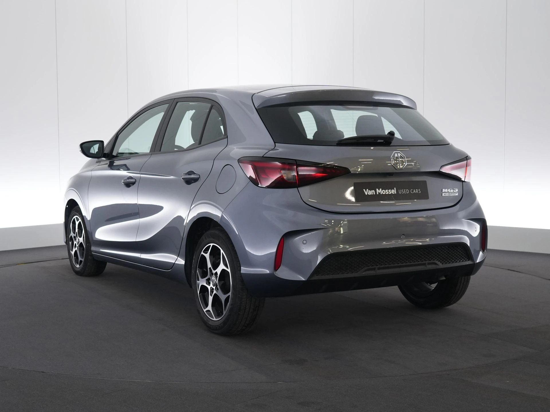 MG-MG3-image-1