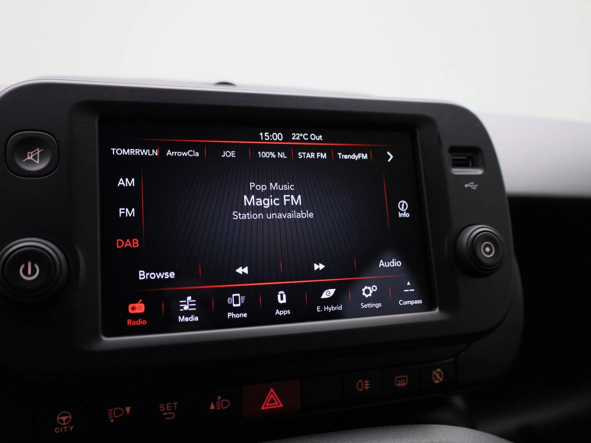 Fiat-Panda-image-13