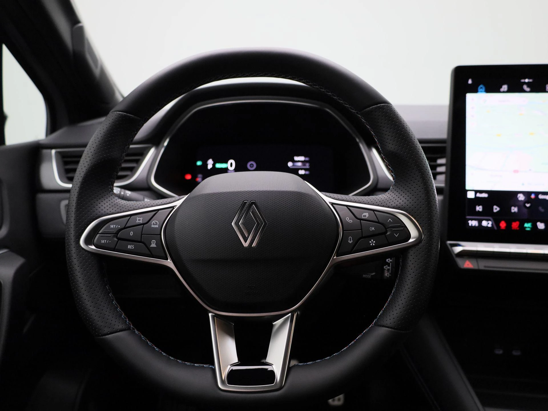 Renault-Captur-image-6