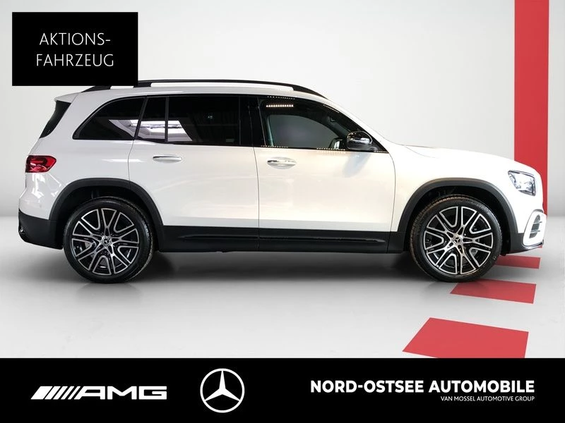 Mercedes-Benz-GLB-image-8