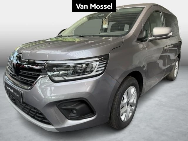 Renault-Kangoo-image-0