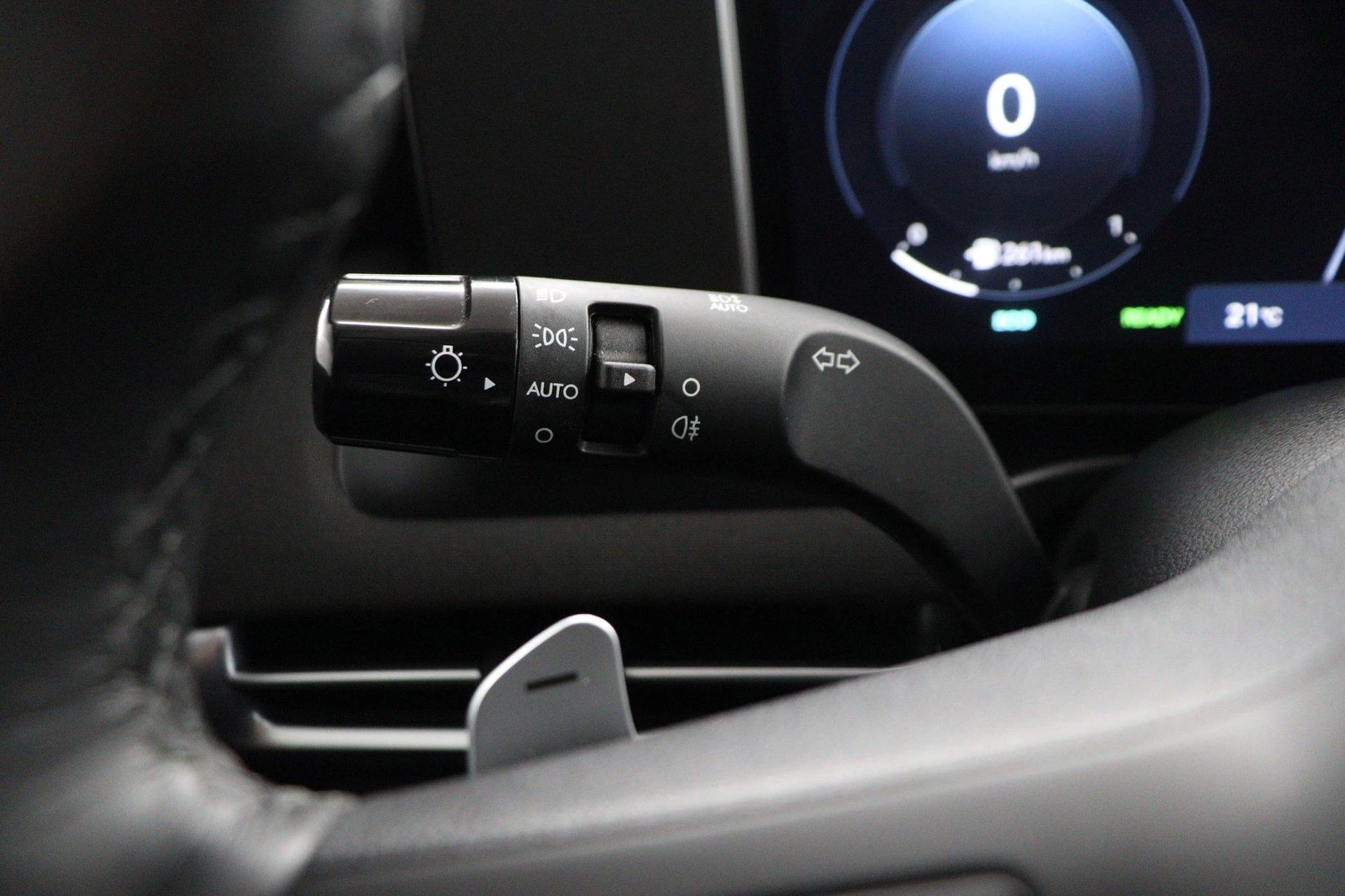 Hyundai-Tucson-image-29