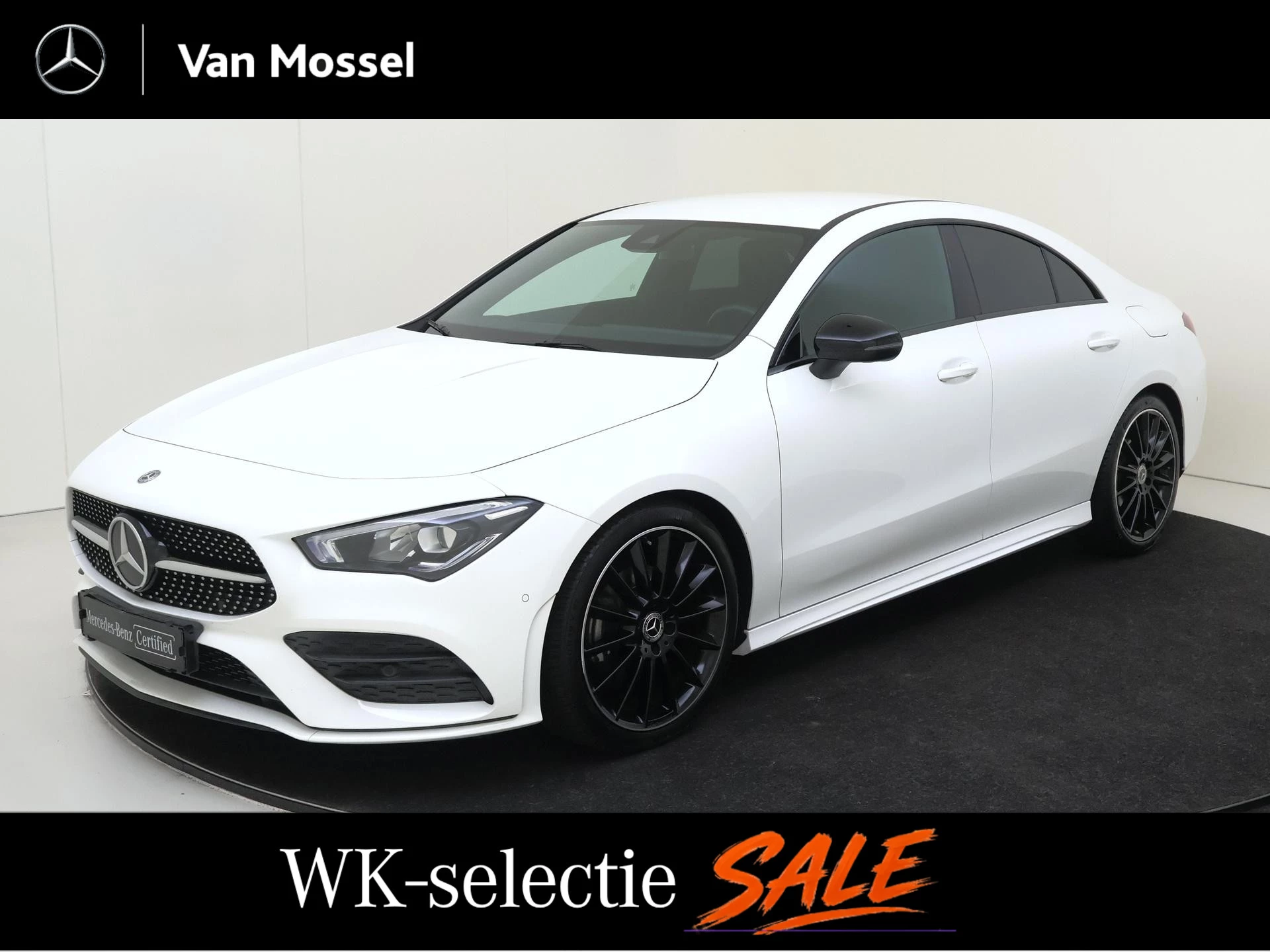 Mercedes-Benz-CLA-image-0