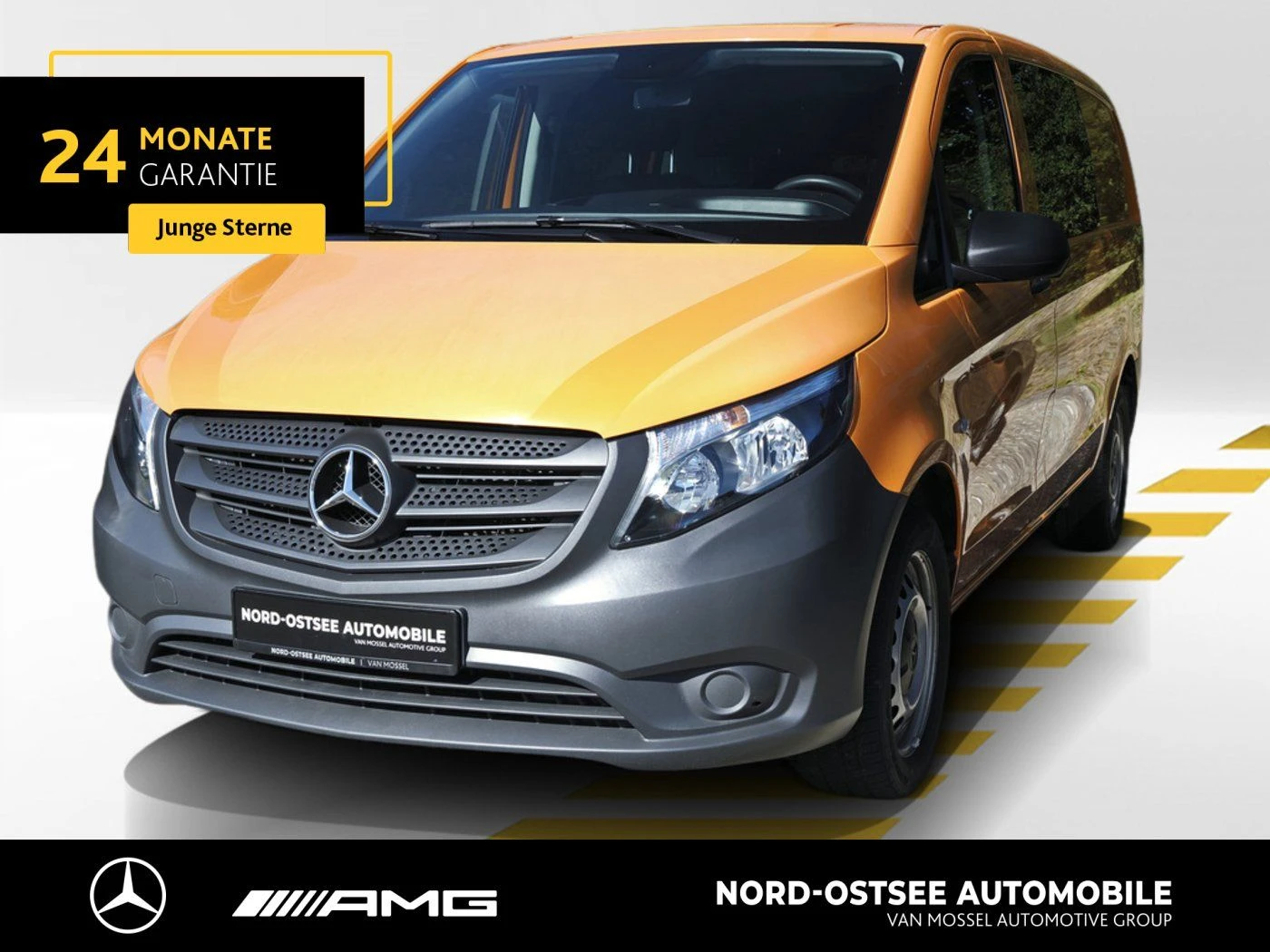 Mercedes-Benz-Vito 114-image-0