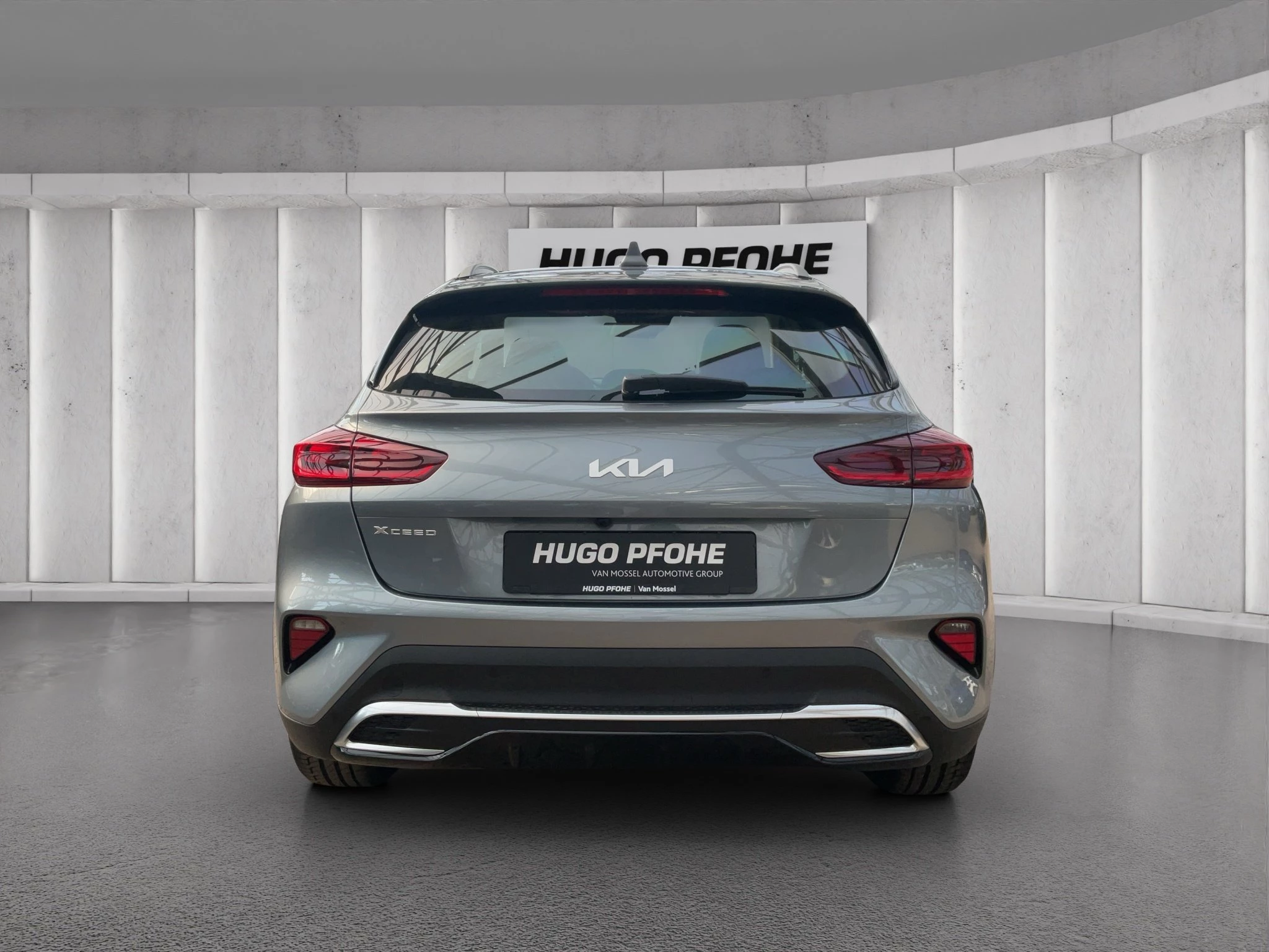 Kia-XCeed-image-3