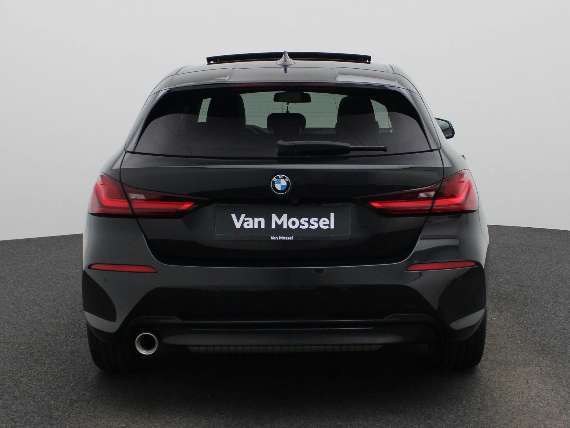 BMW-1 Serie-image-4