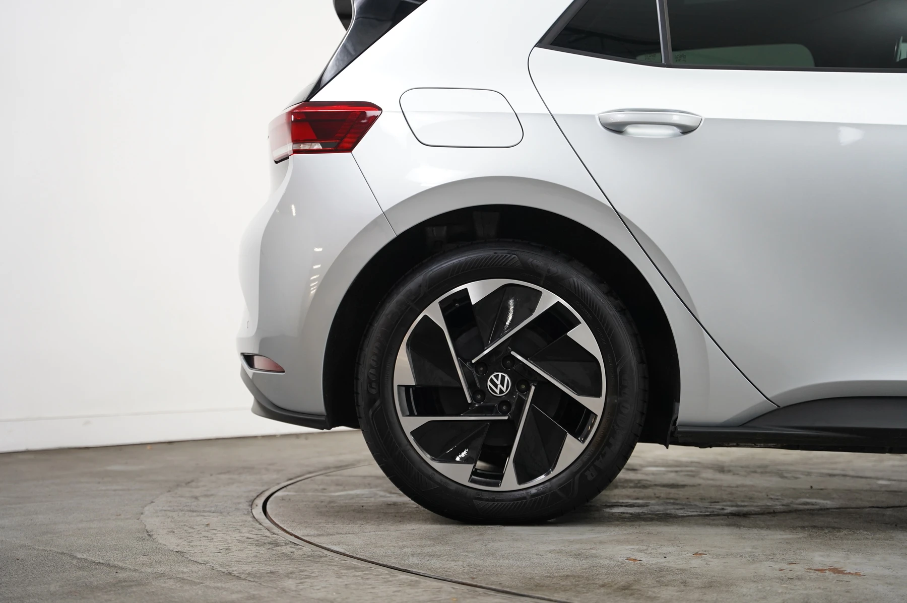 Volkswagen-ID.3-image-30