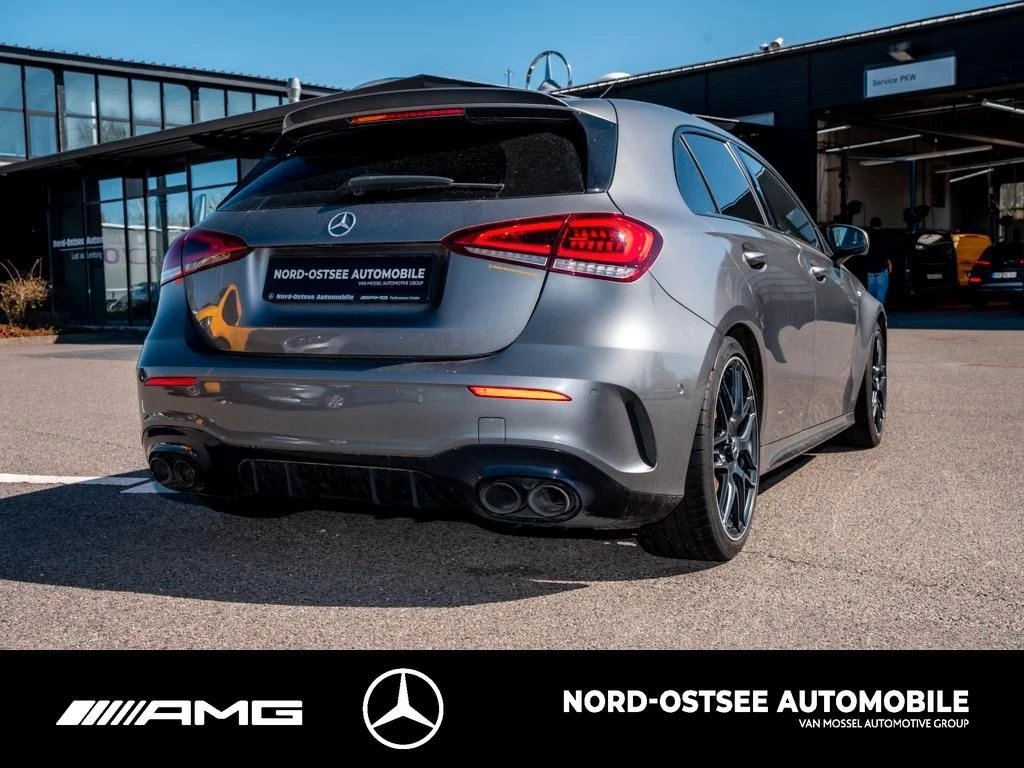 Mercedes-Benz-A-Klasse-image-3