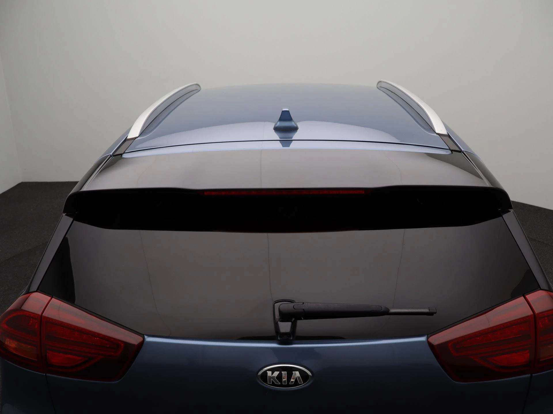 Kia-Niro-image-43
