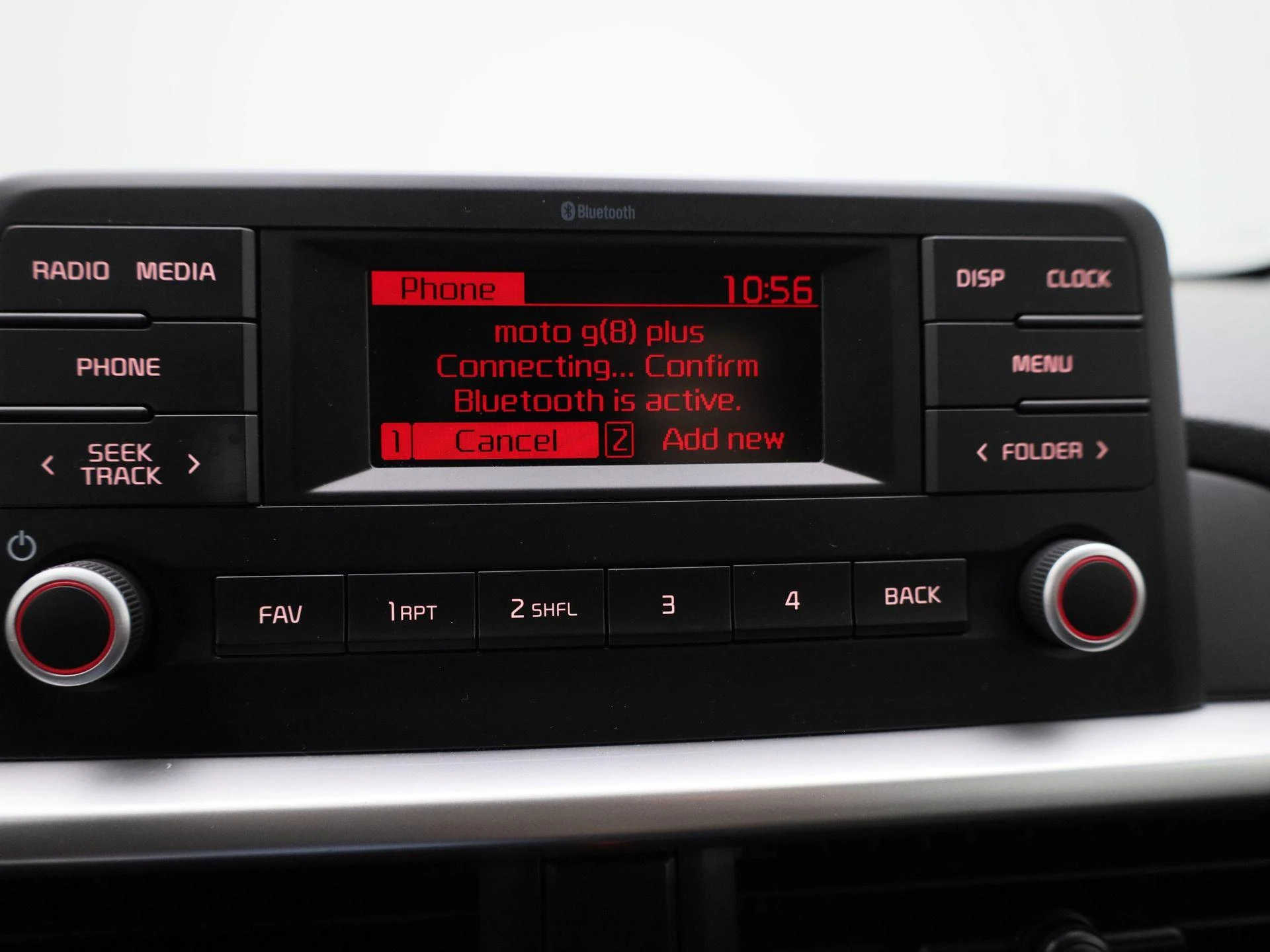 Kia-Picanto-image-15