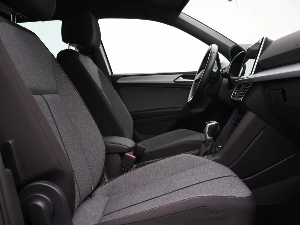 SEAT-Tarraco-image-11