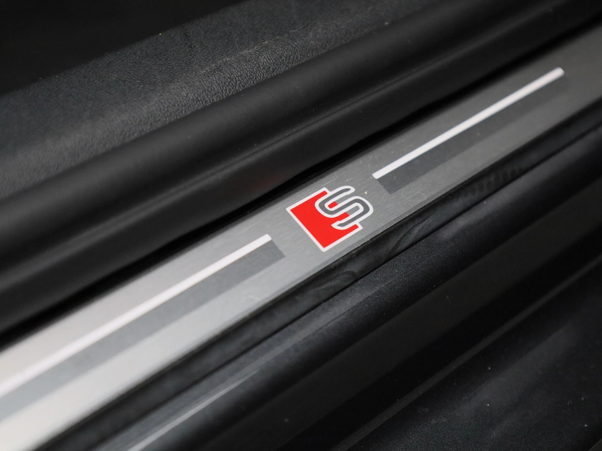 Audi-A3-image-34
