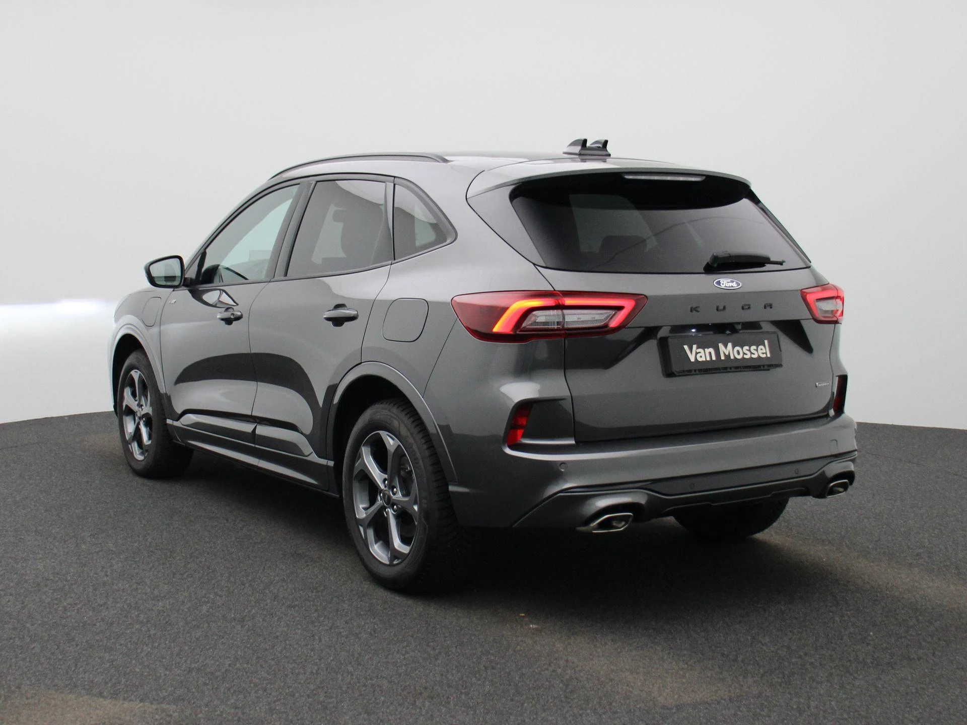 Ford-Kuga-image-1