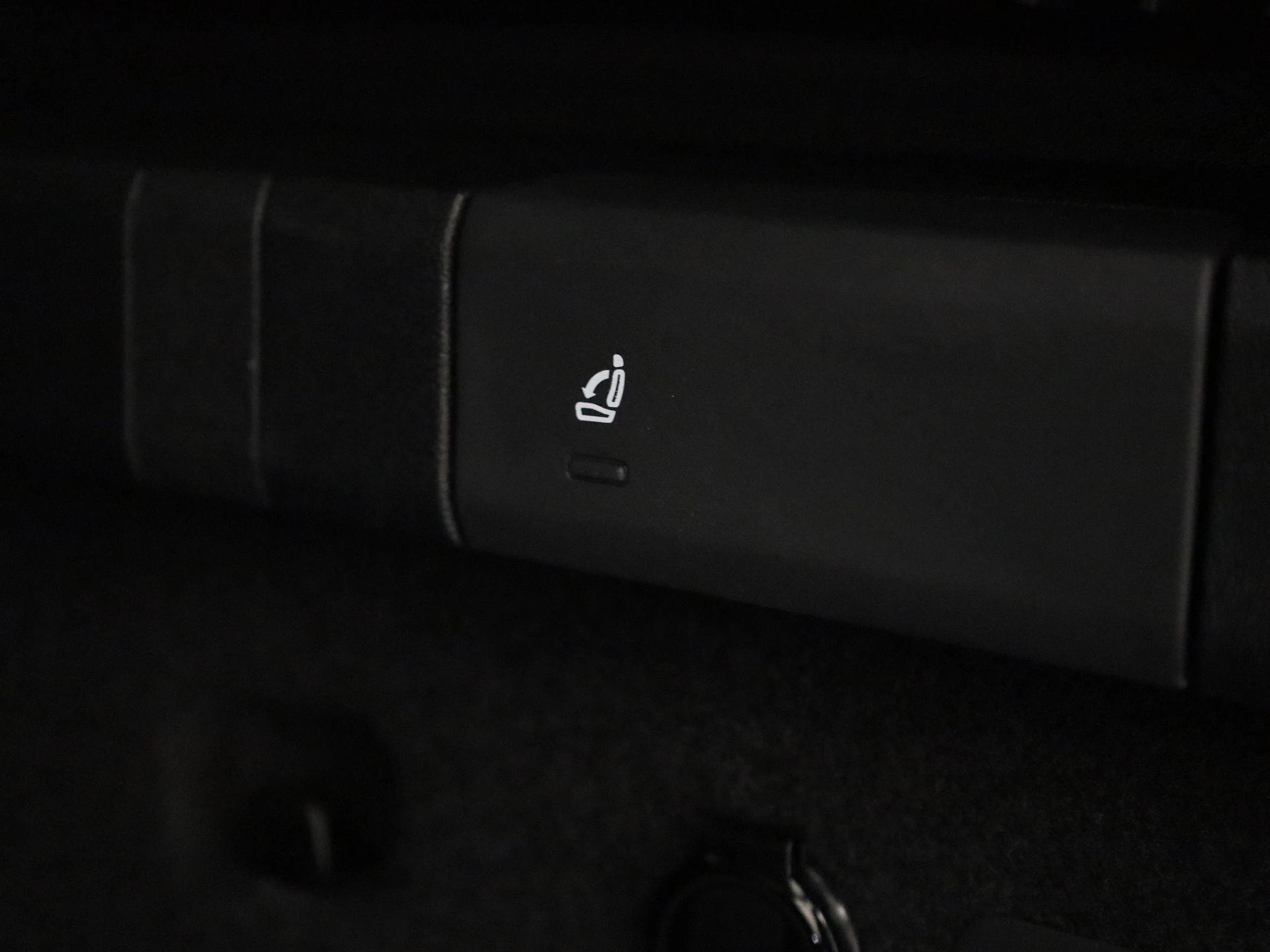 Volkswagen-Tayron-image-13