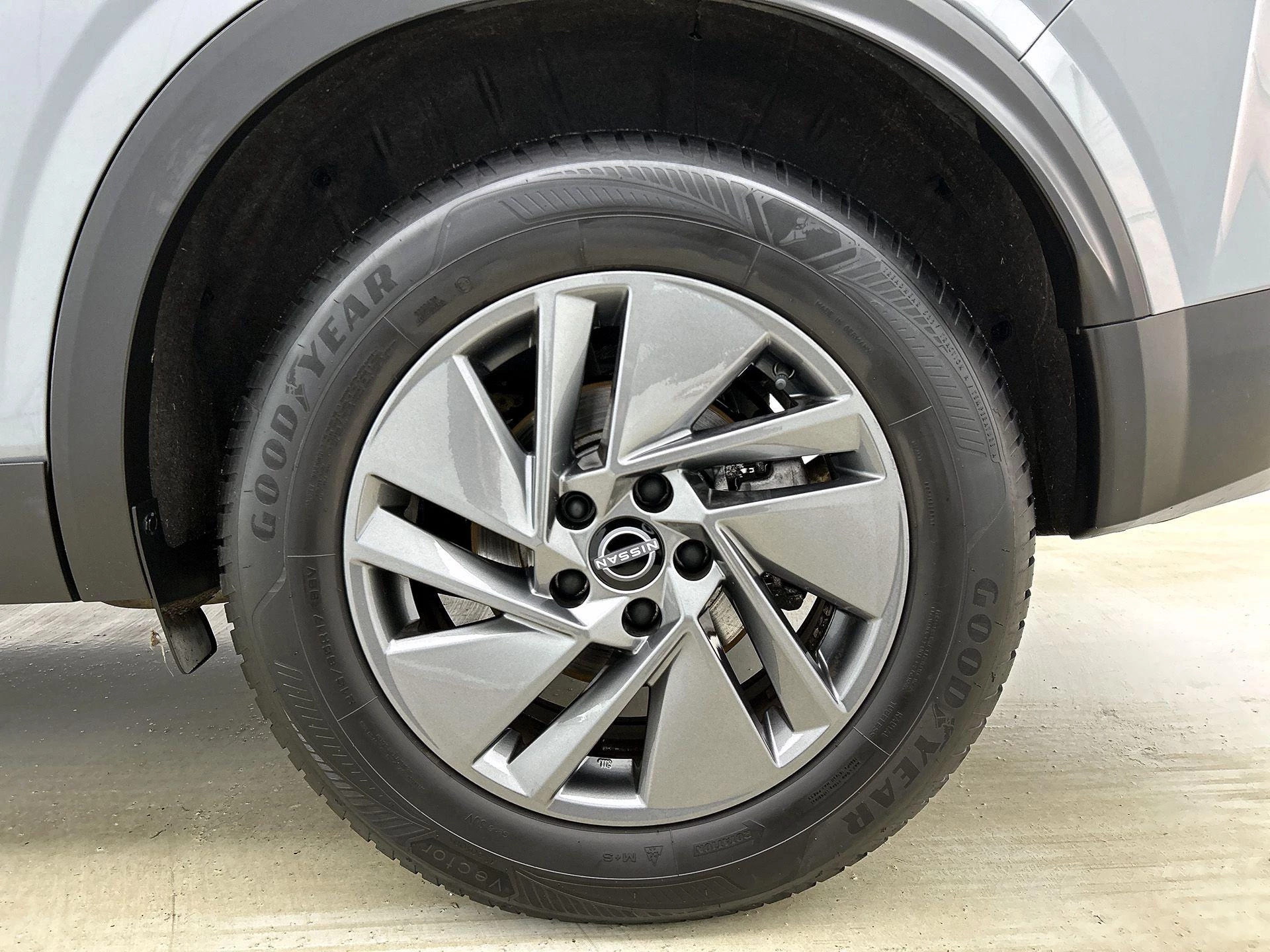 Nissan-QASHQAI-image-39