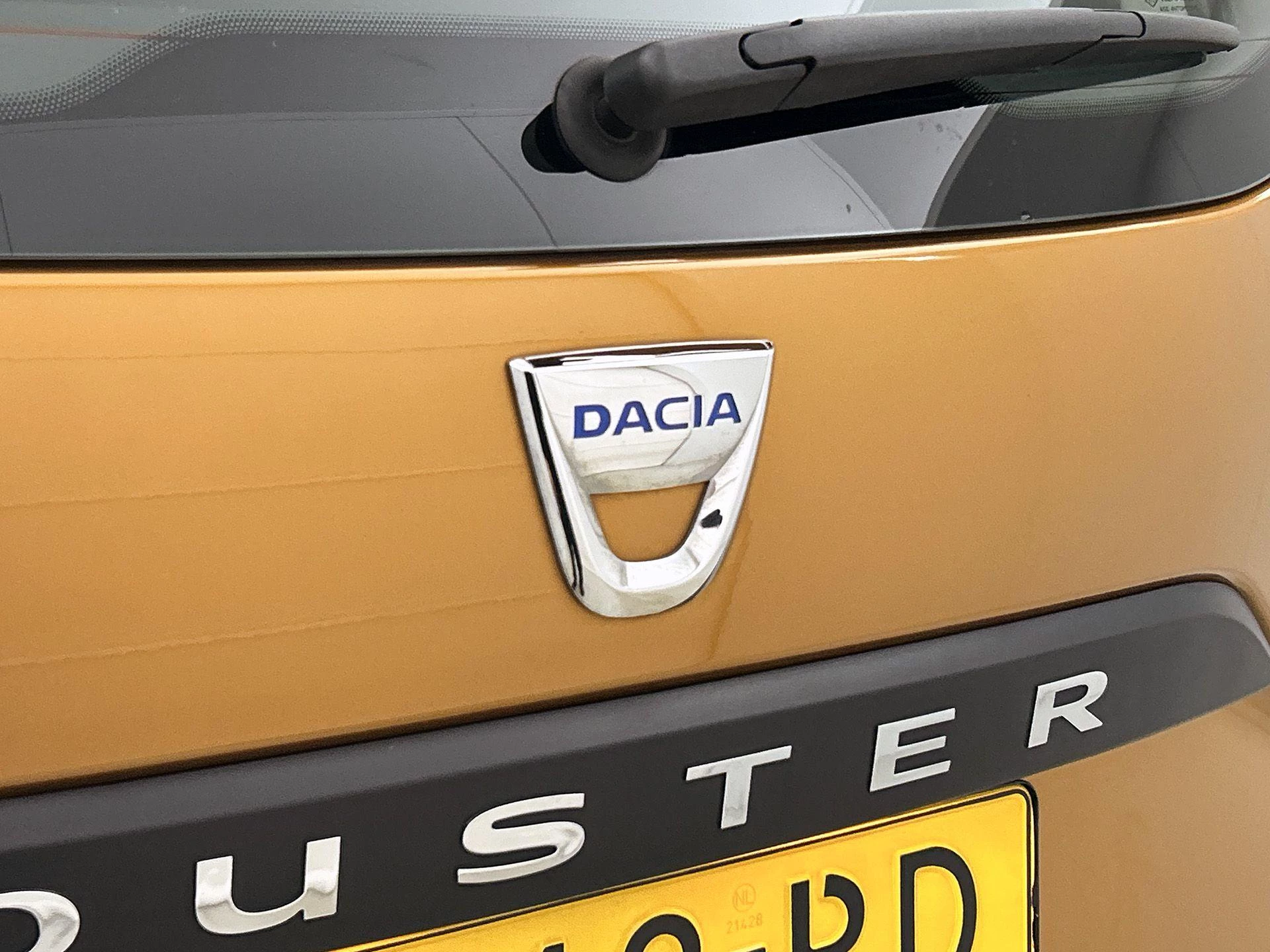 Dacia-Duster-image-12