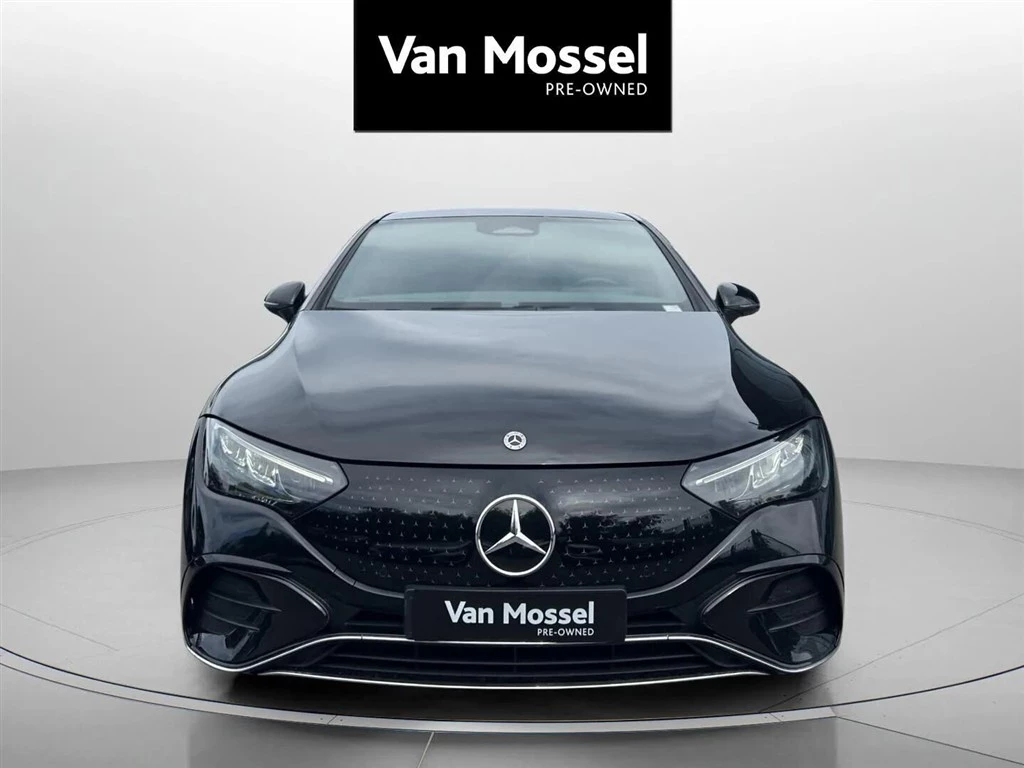 Mercedes-Benz-EQE-image-1