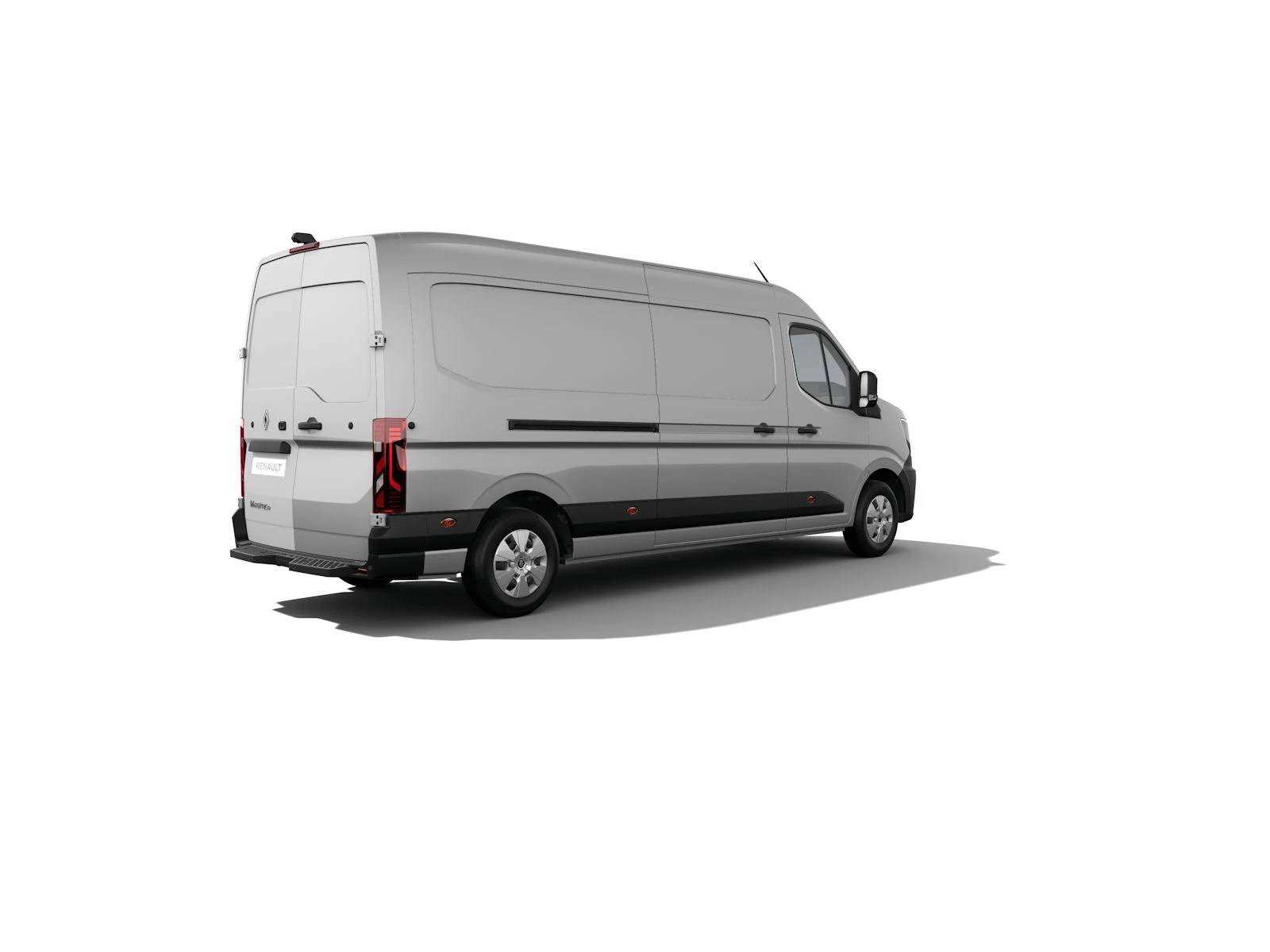 Renault-Master-image-5