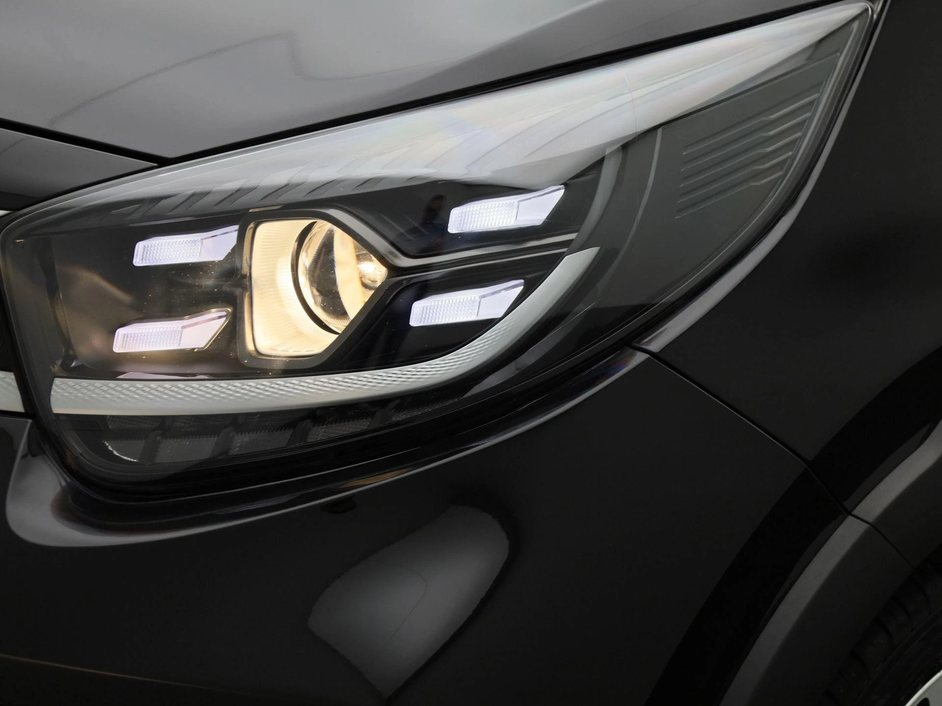 Kia-Picanto-image-12