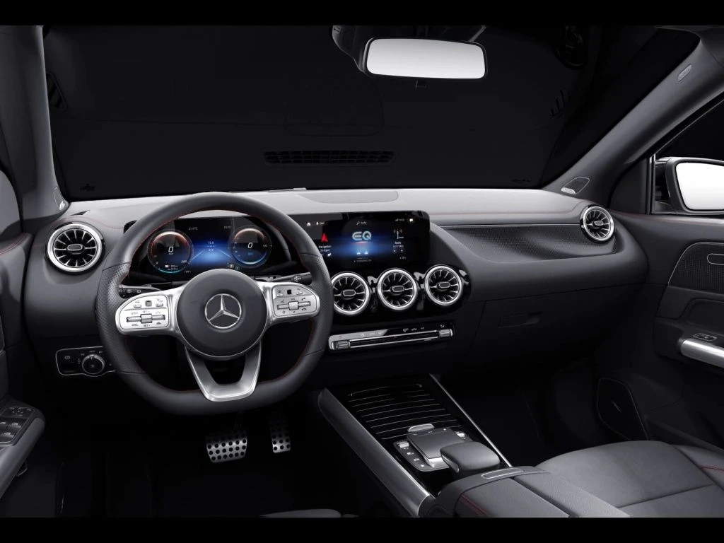 Mercedes-Benz-EQA 250-image-9
