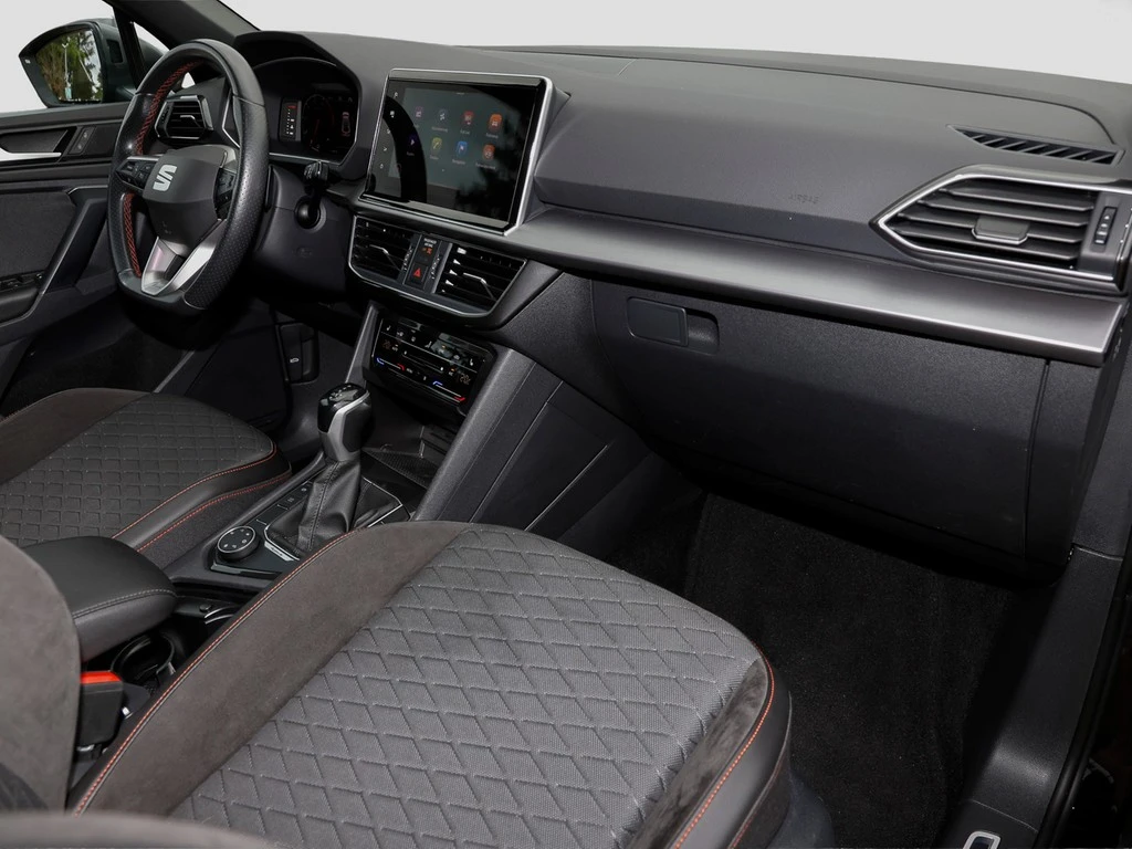 SEAT-Tarraco-image-7