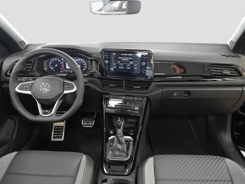 Volkswagen-T-Roc-image-8