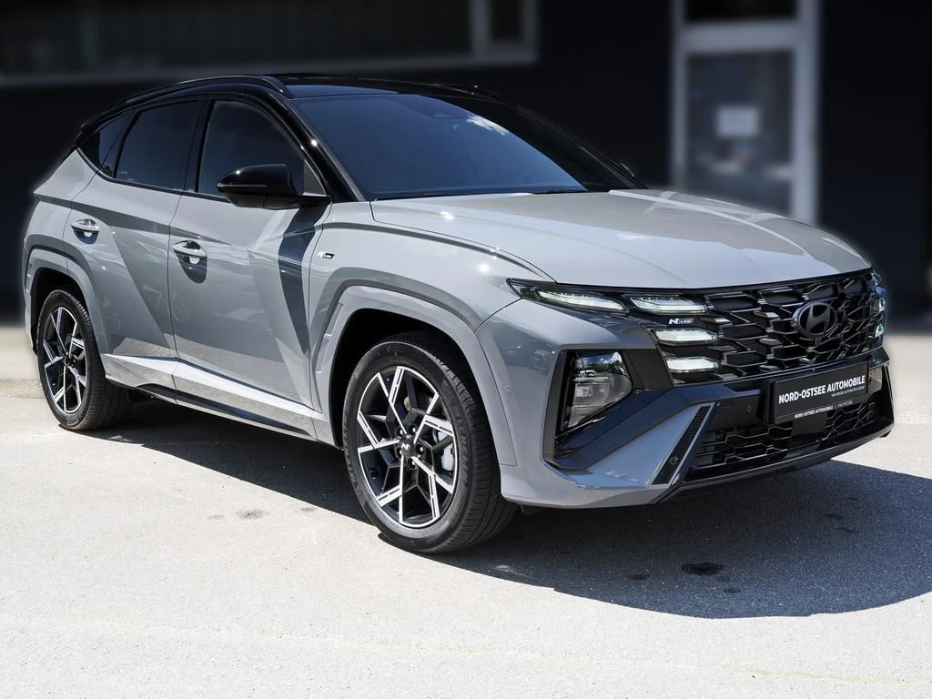 Hyundai-Tucson-image-4