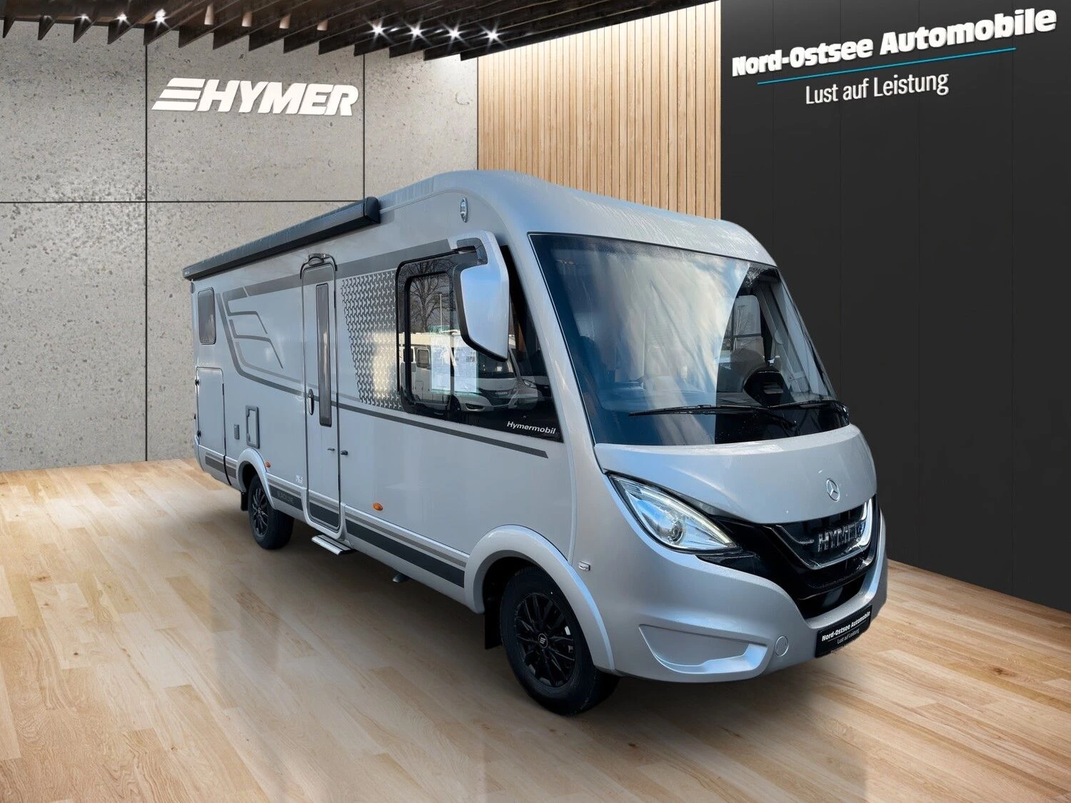 Hymer--image-3