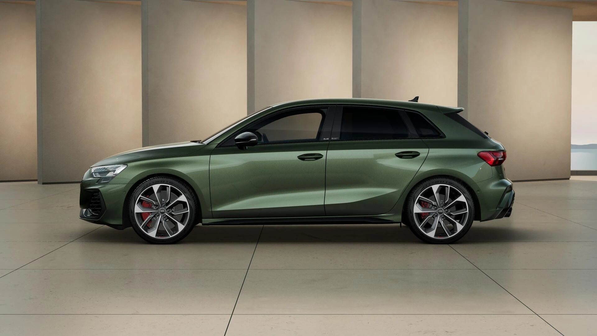 Audi-S3-image-5