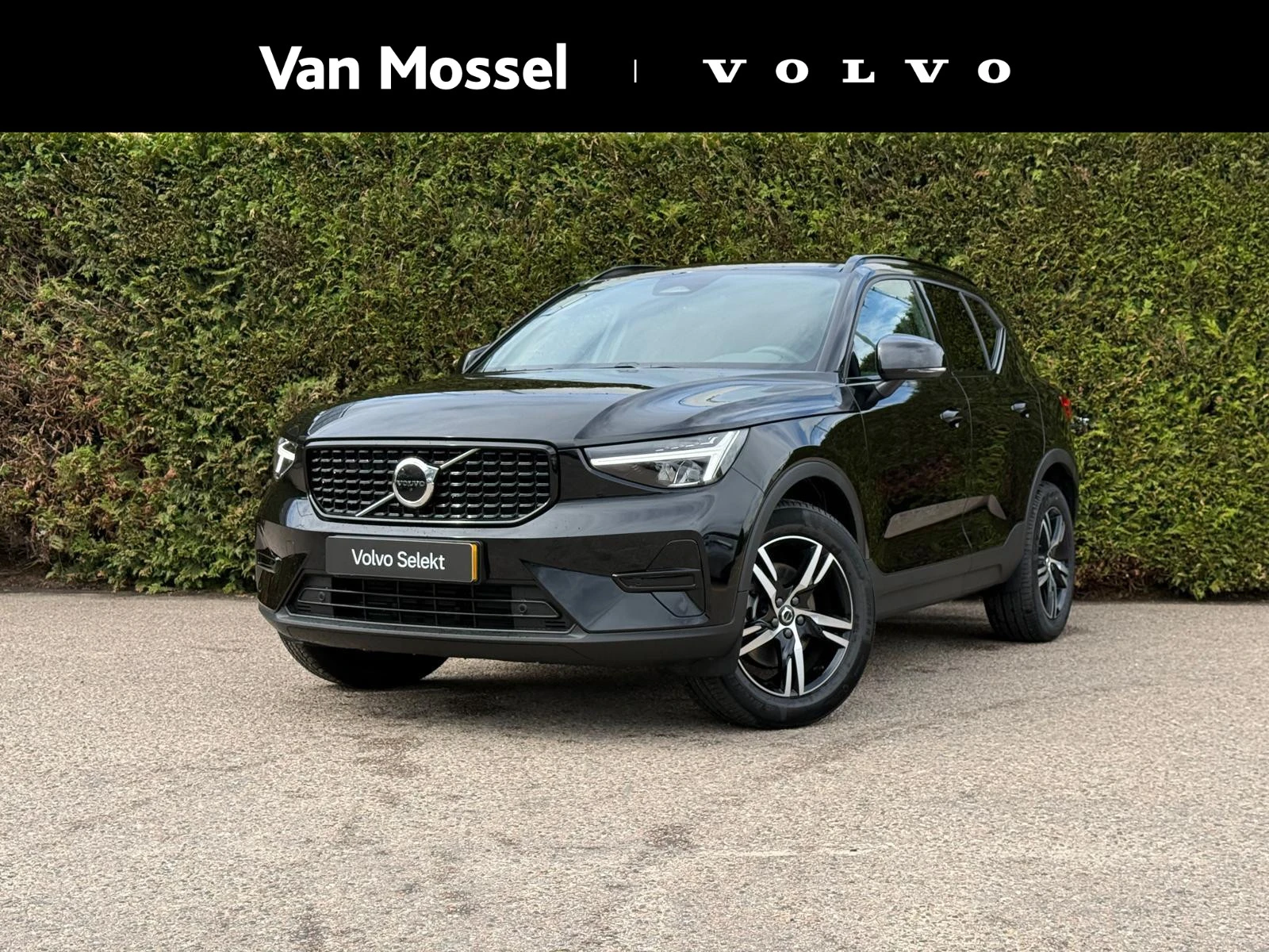 Volvo-XC40-image-0