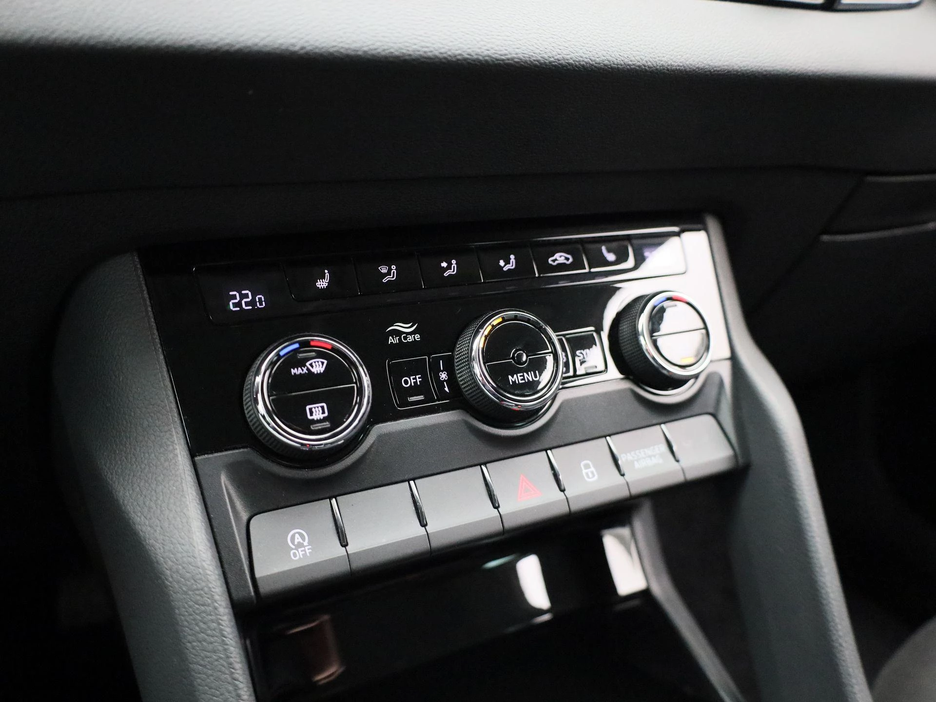 Škoda-Karoq-image-25