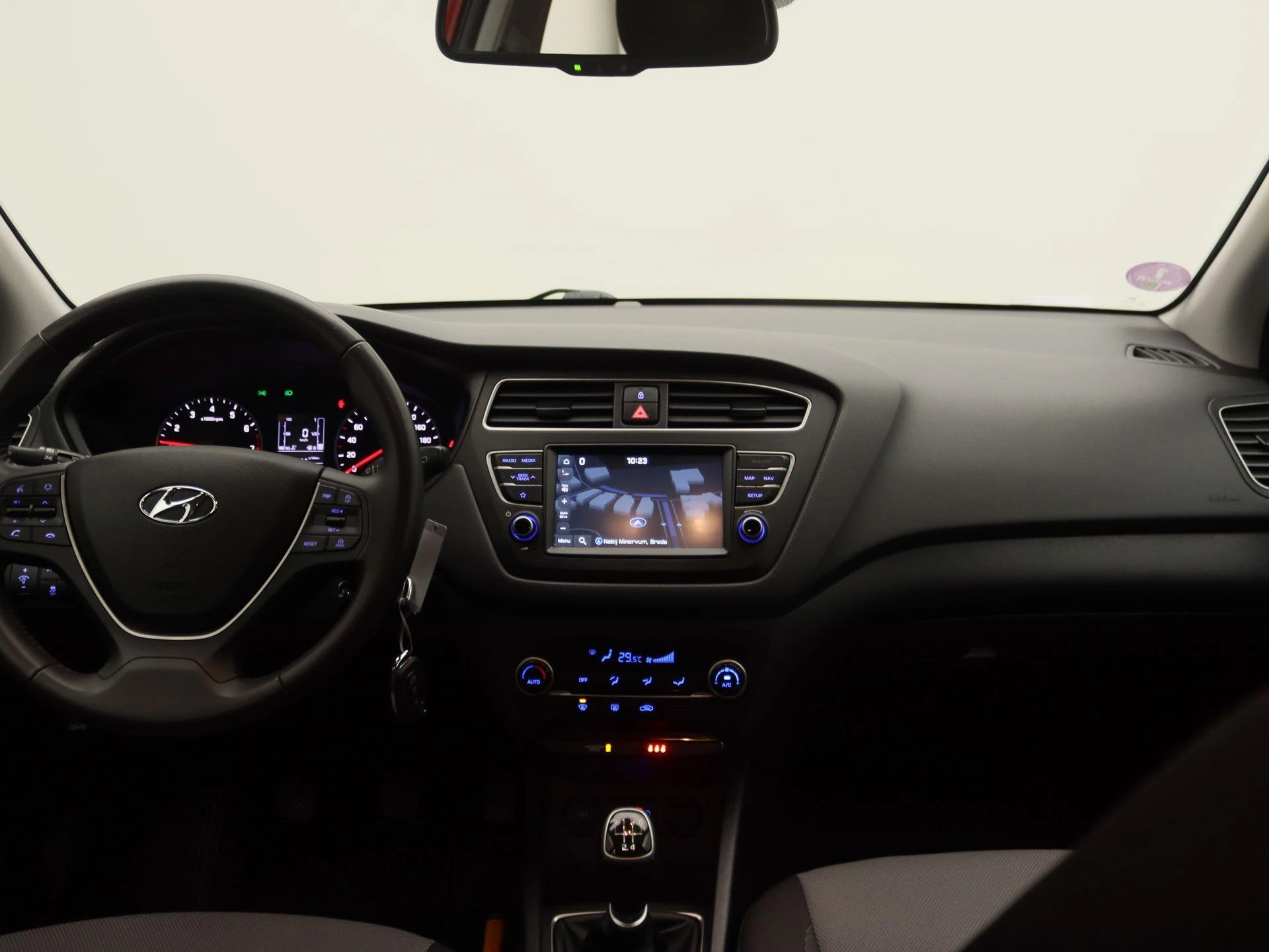 Hyundai-i20-image-6