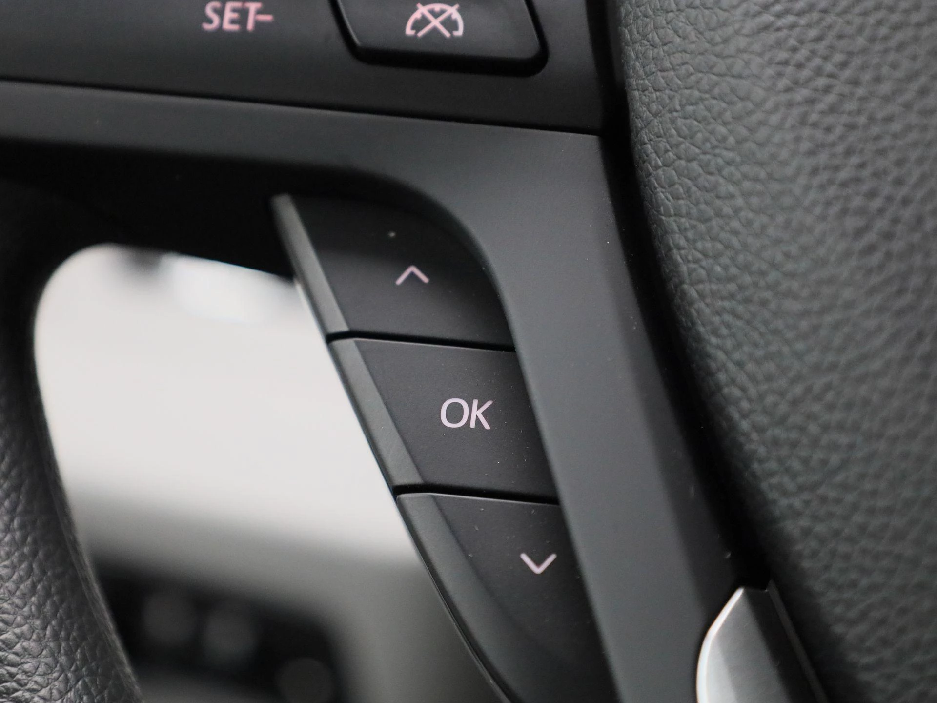 Maxus eDeliver9 L3H2 Business DEAL 89 kWh