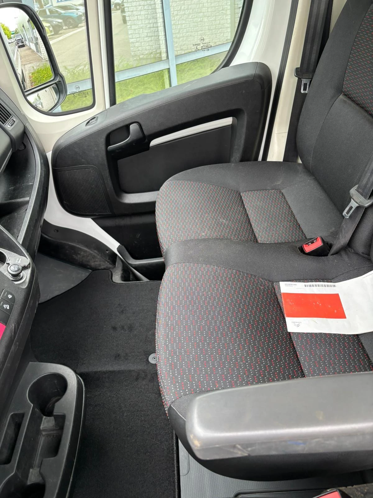 Citroën-Jumper-image-12