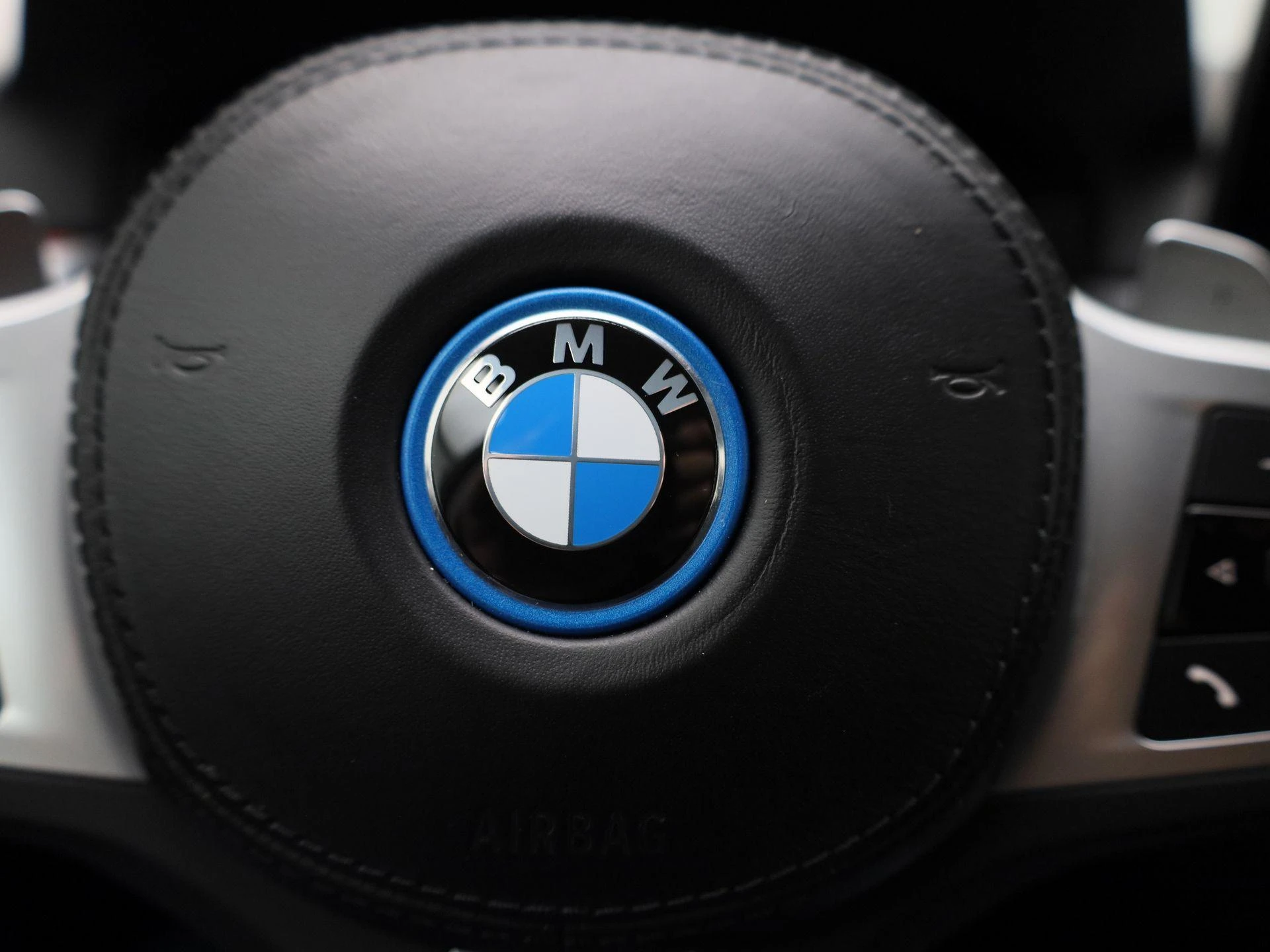 BMW-5 Serie-image-32
