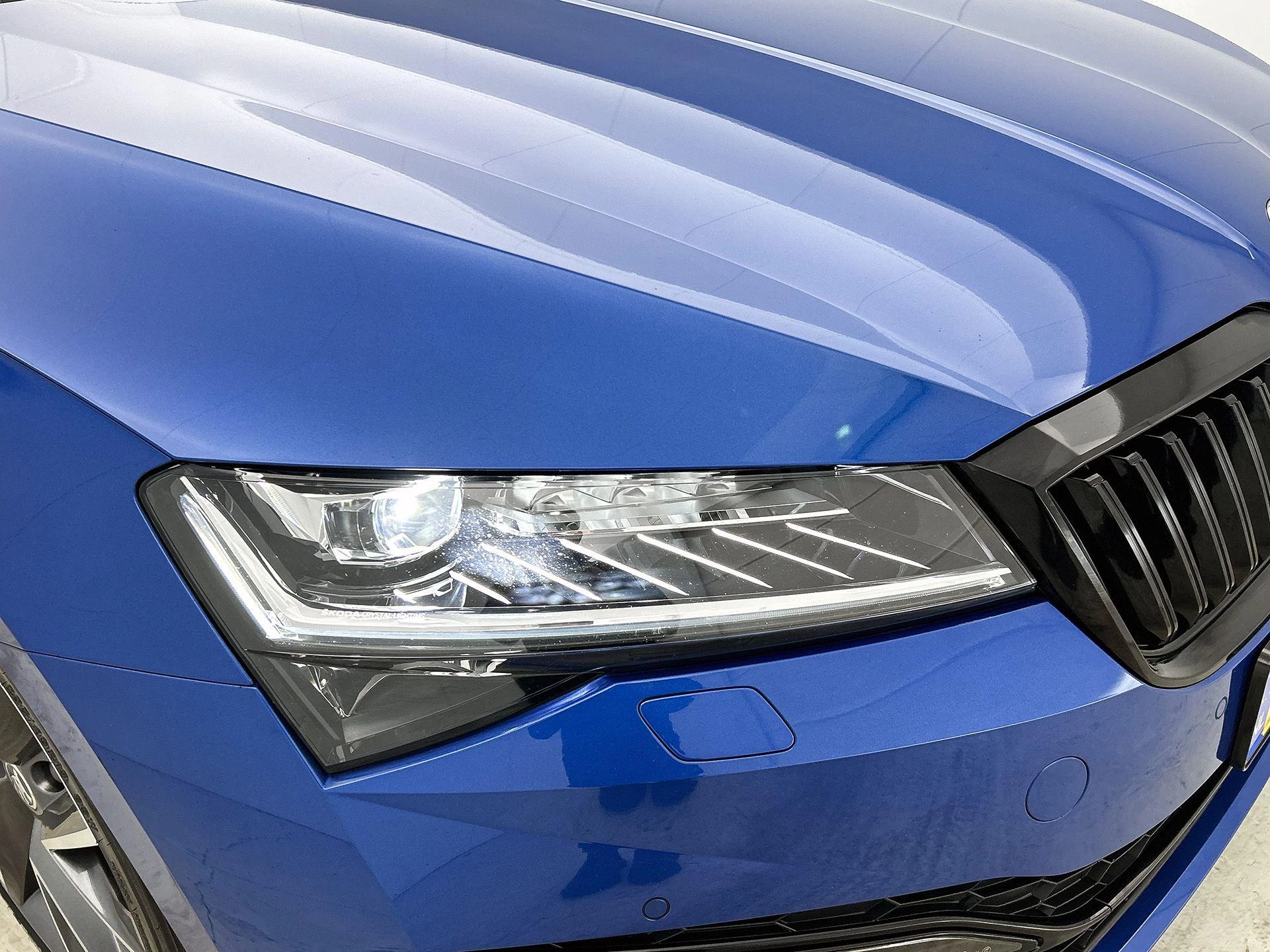 Škoda-Superb-image-30