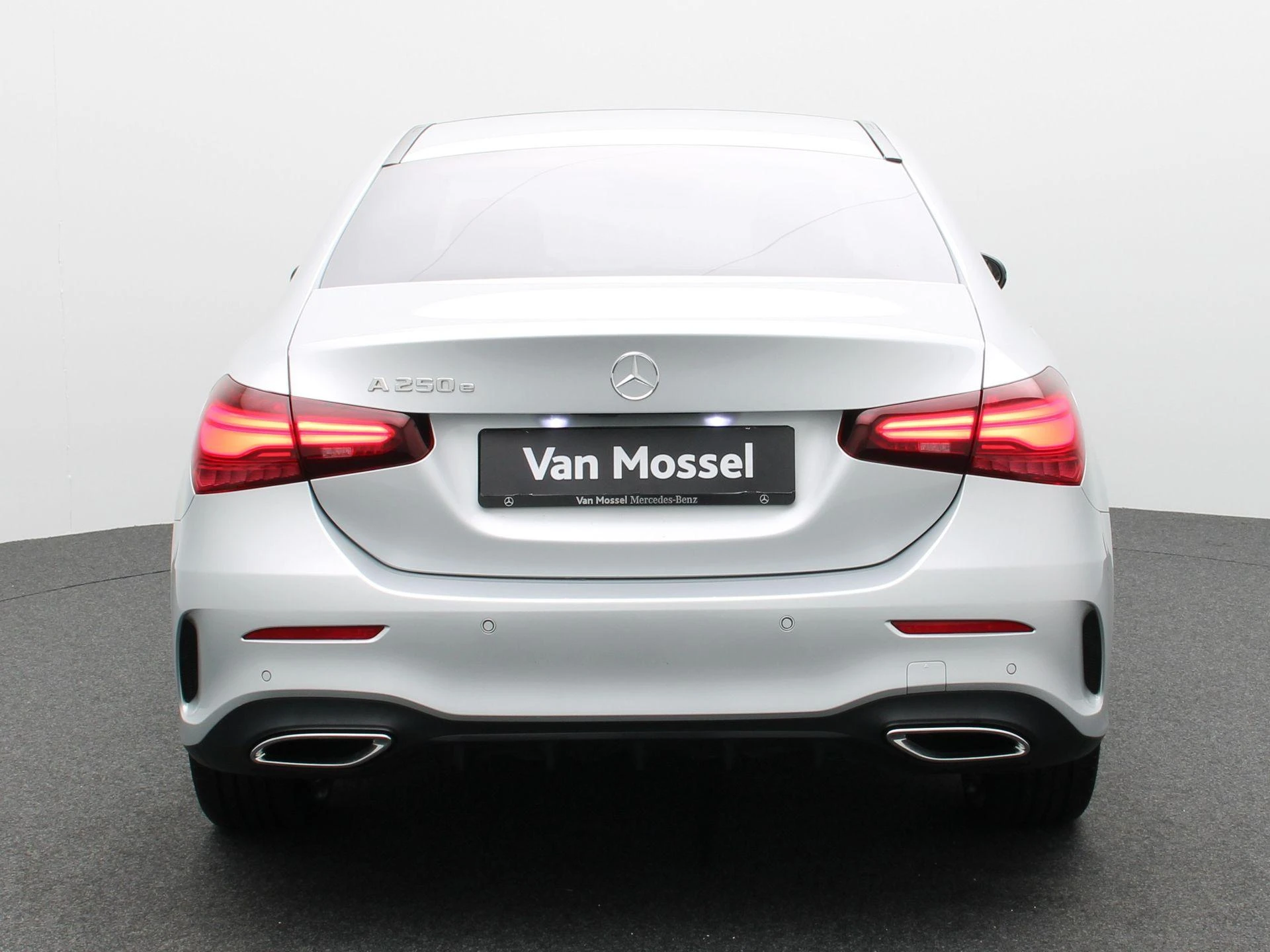 Mercedes-Benz-Classe A-image-4