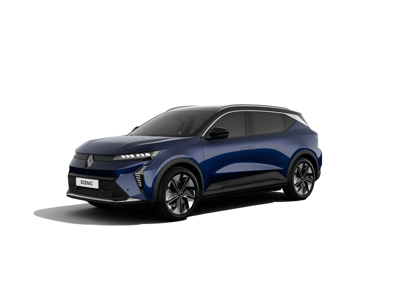 Renault-Scénic-image-4