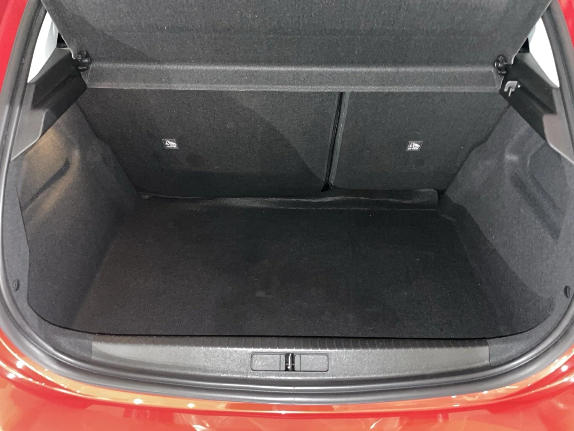 Opel-Corsa-image-11