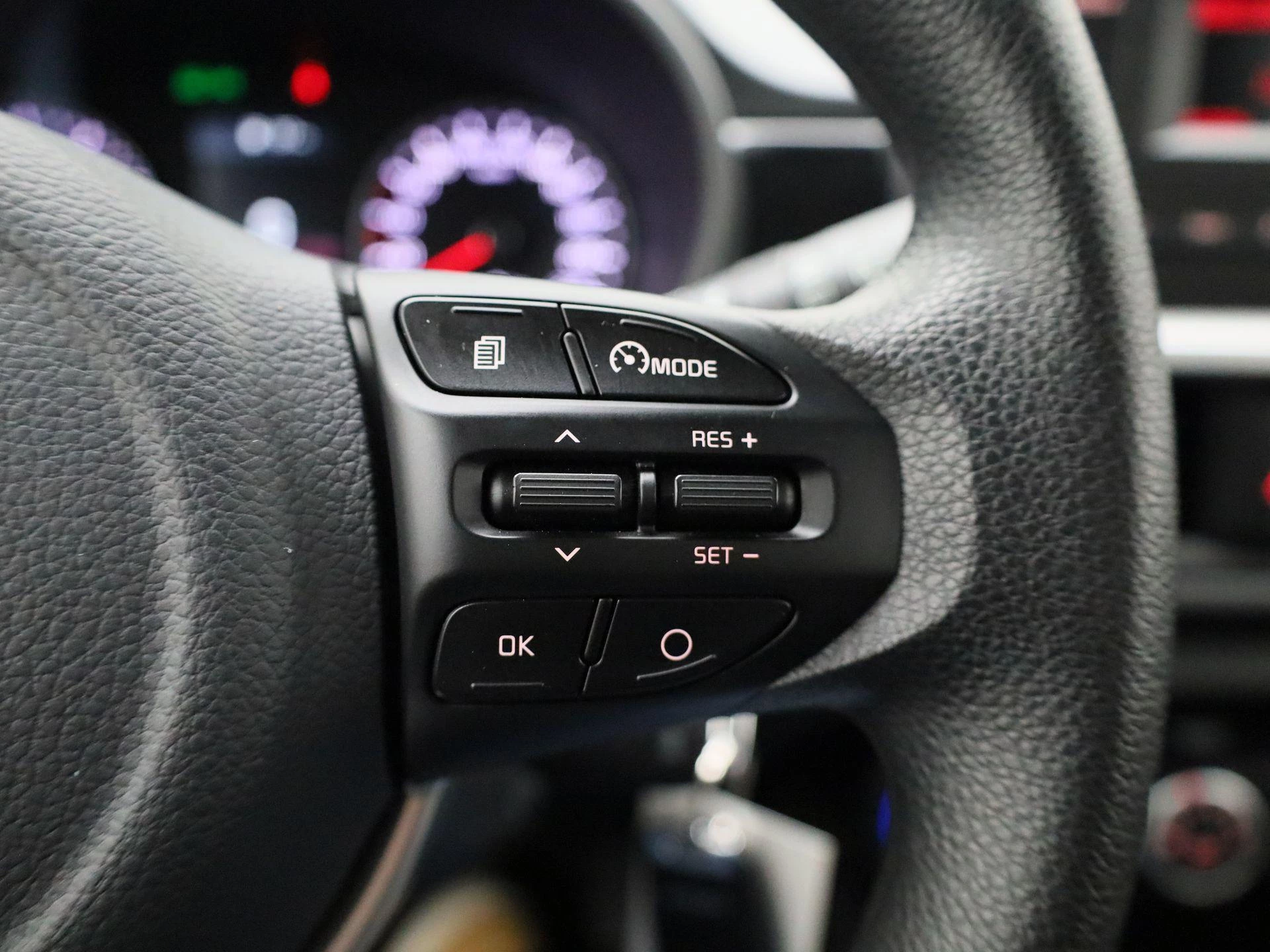 Kia-Picanto-image-20