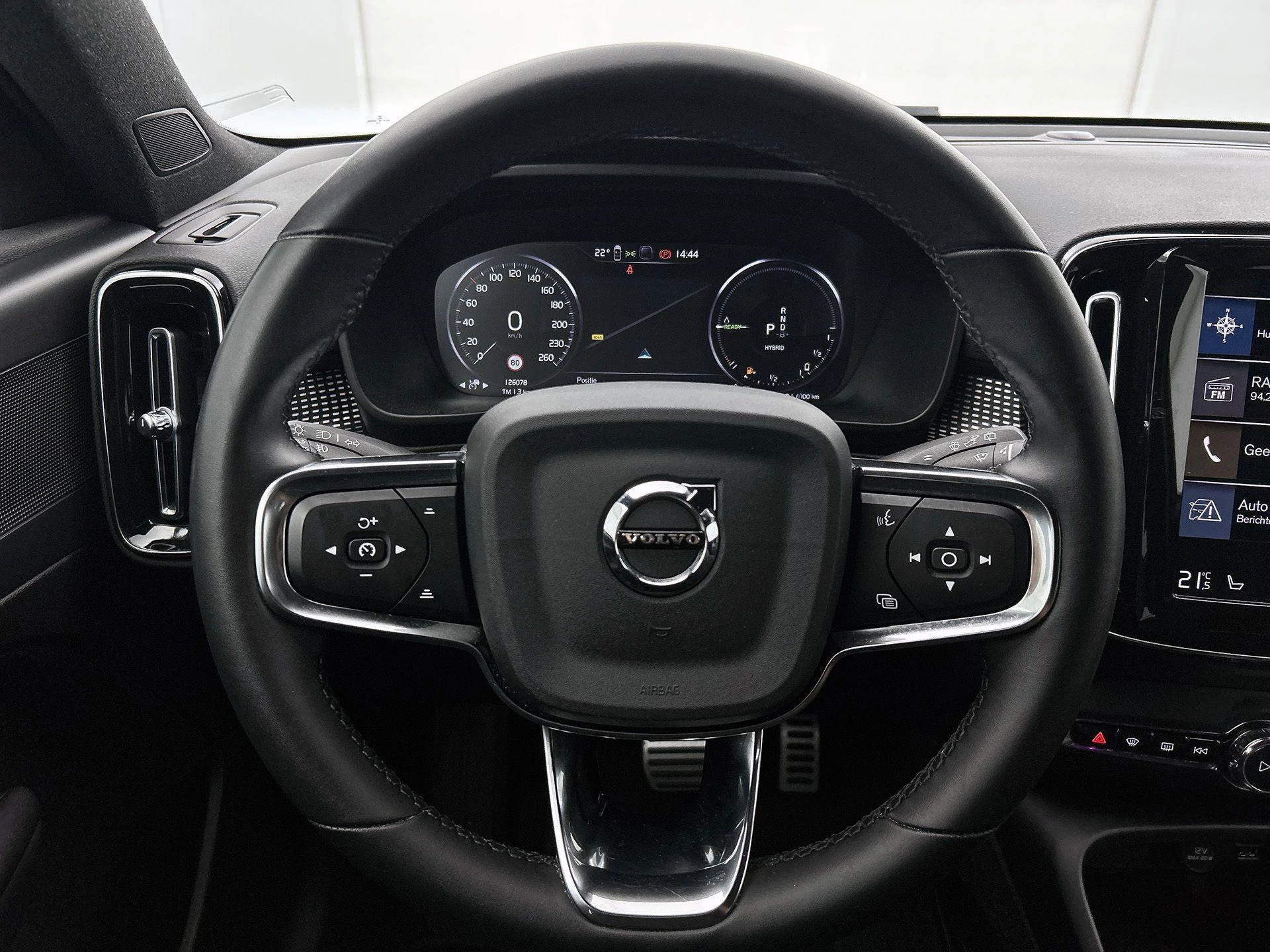 Volvo-XC40-image-31