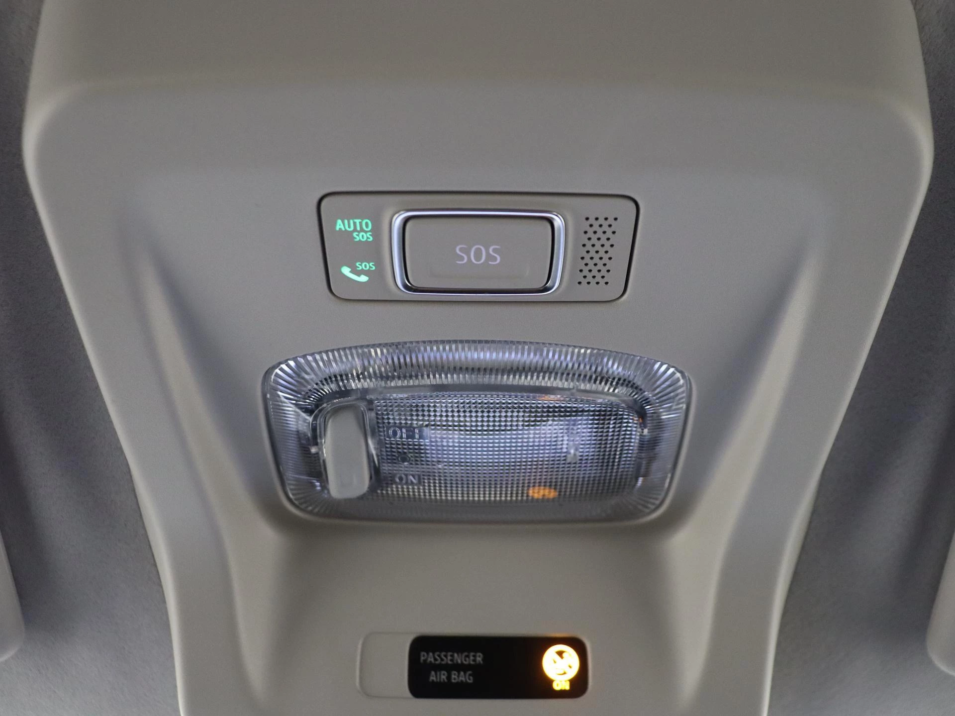 Dacia-Spring-image-20