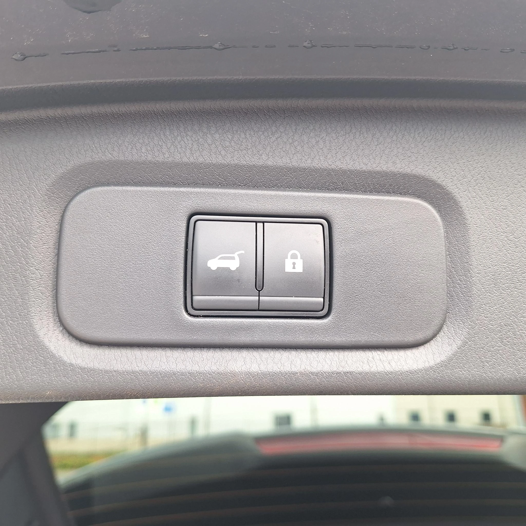 Nissan-QASHQAI-image-10