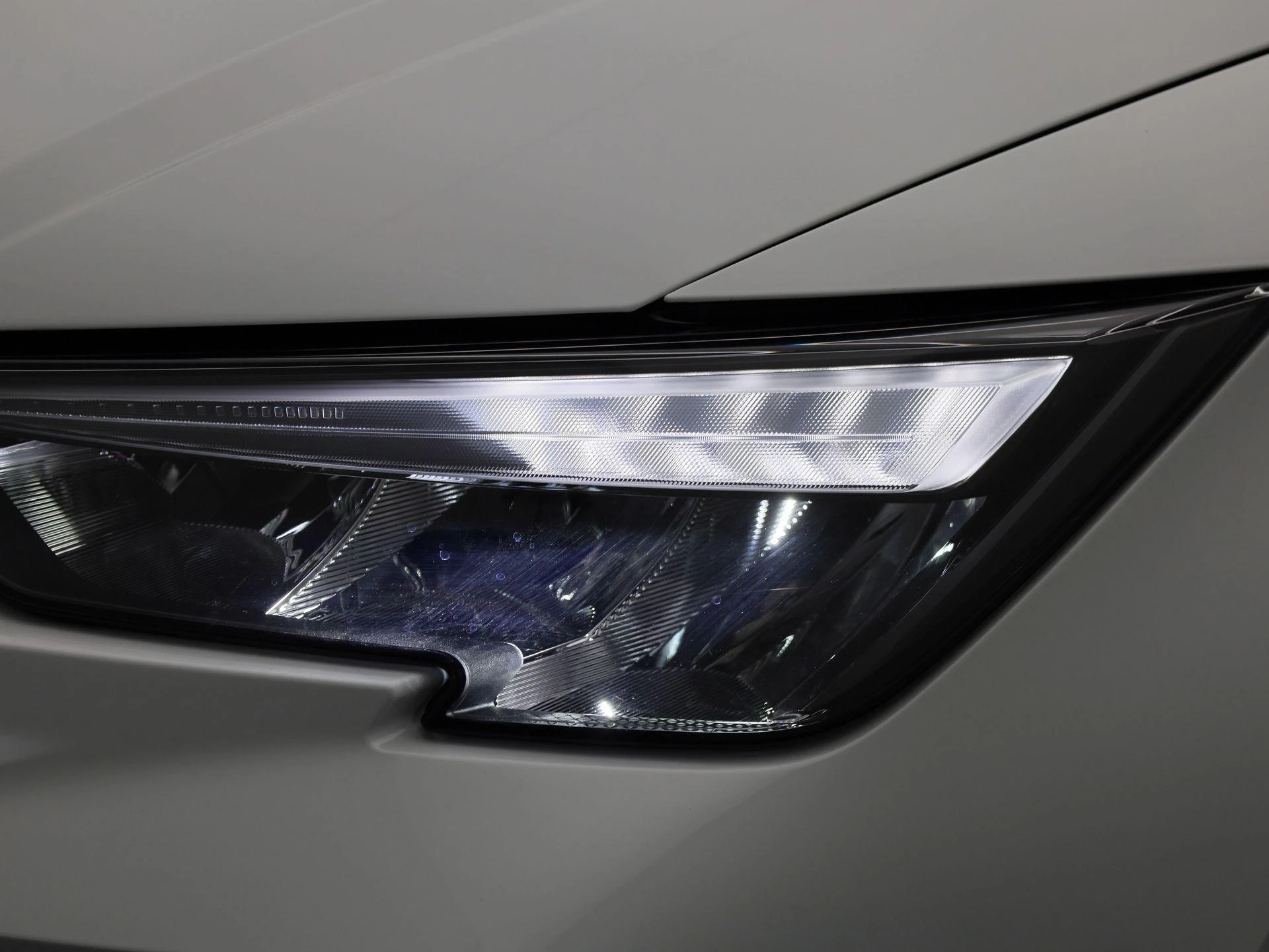 SEAT-Ibiza-image-12