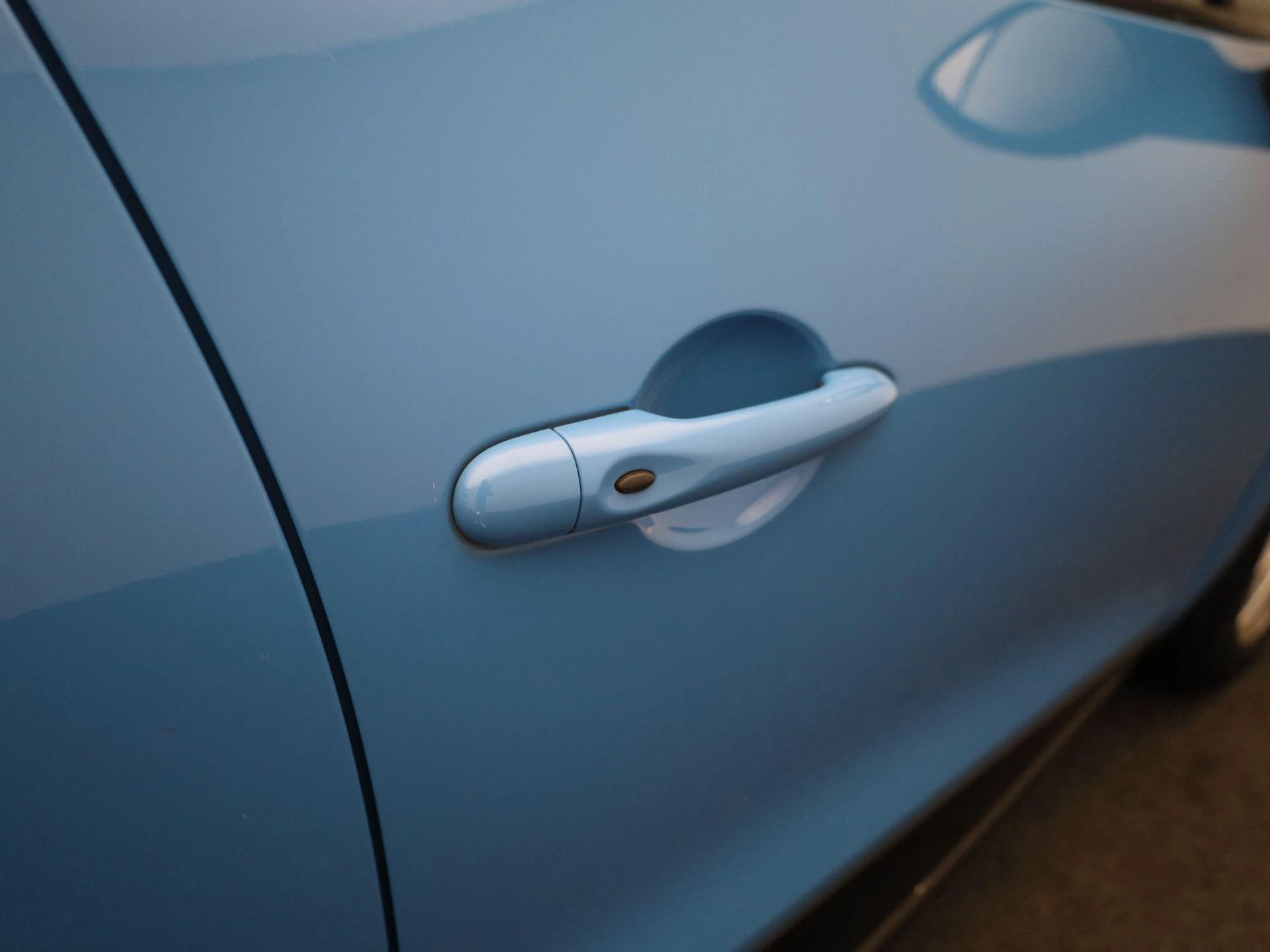 Renault-Clio-image-32