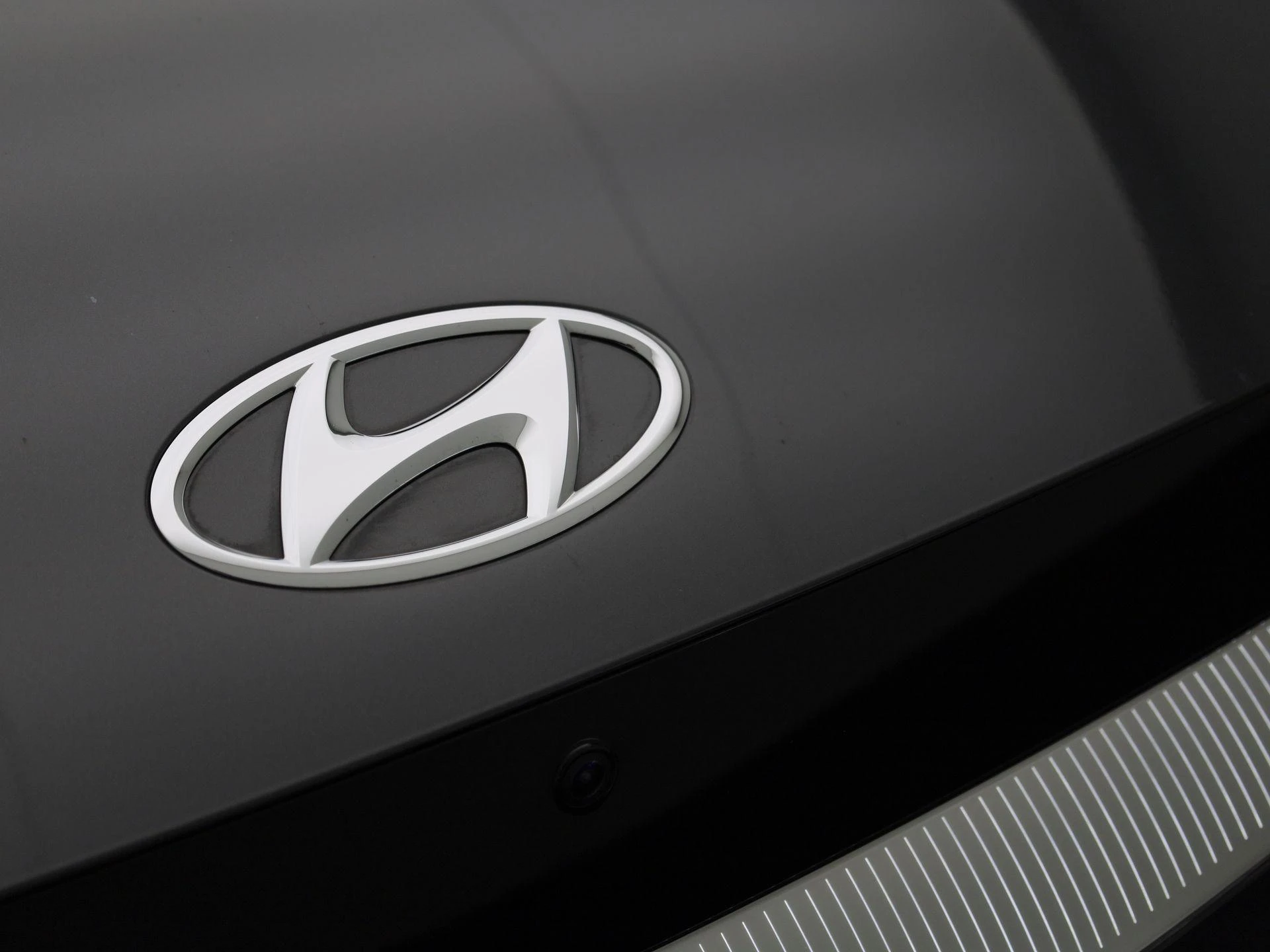 Hyundai-IONIQ 5-image-38