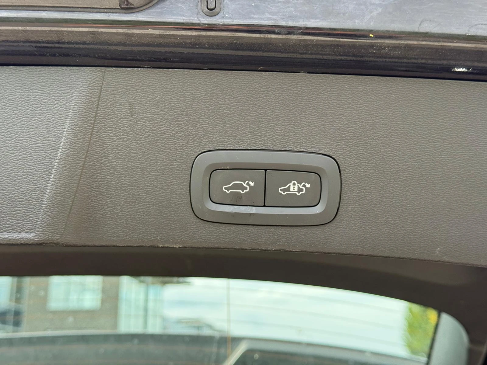 Volvo-XC40-image-11