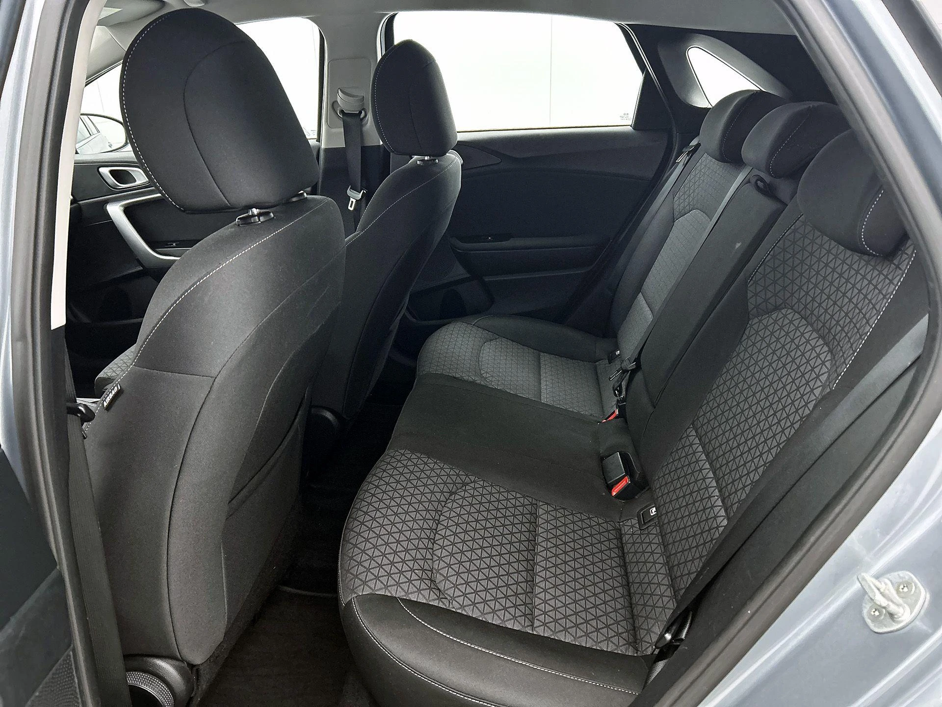 Kia-Ceed-image-26