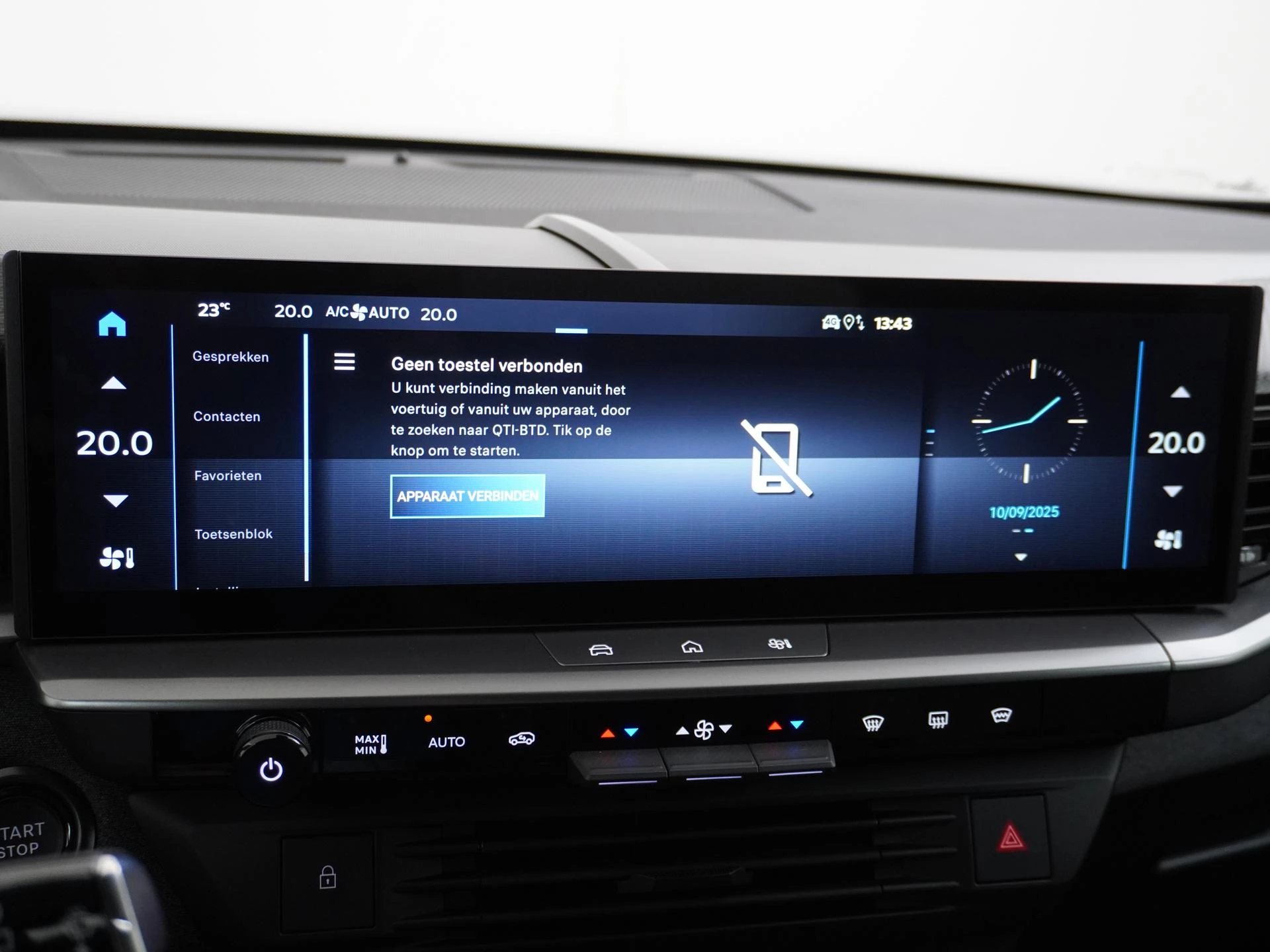 Opel-Grandland-image-30