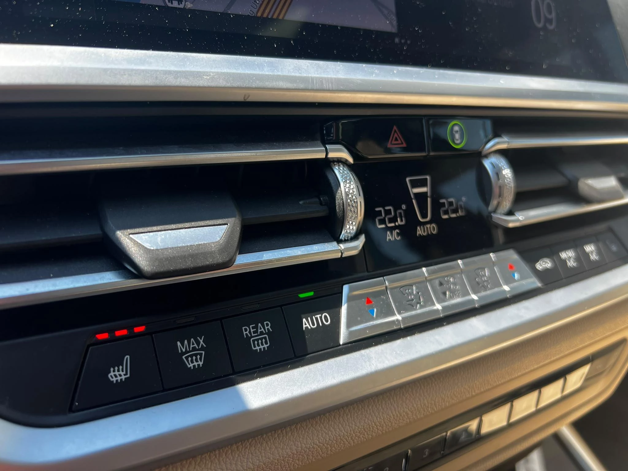 BMW 3 Serie Touring 320i Executive Edition